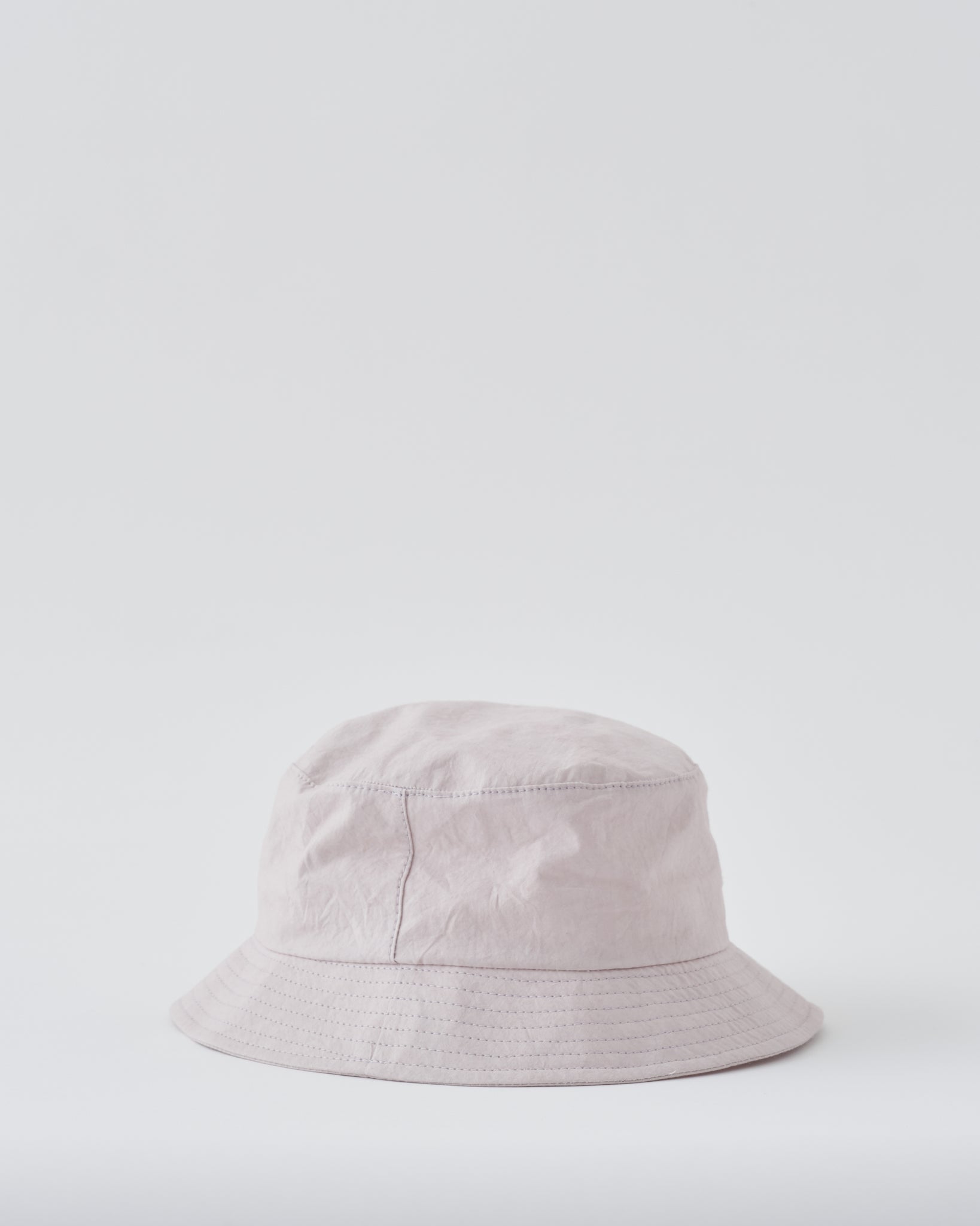 Bucket Hat, Lavender