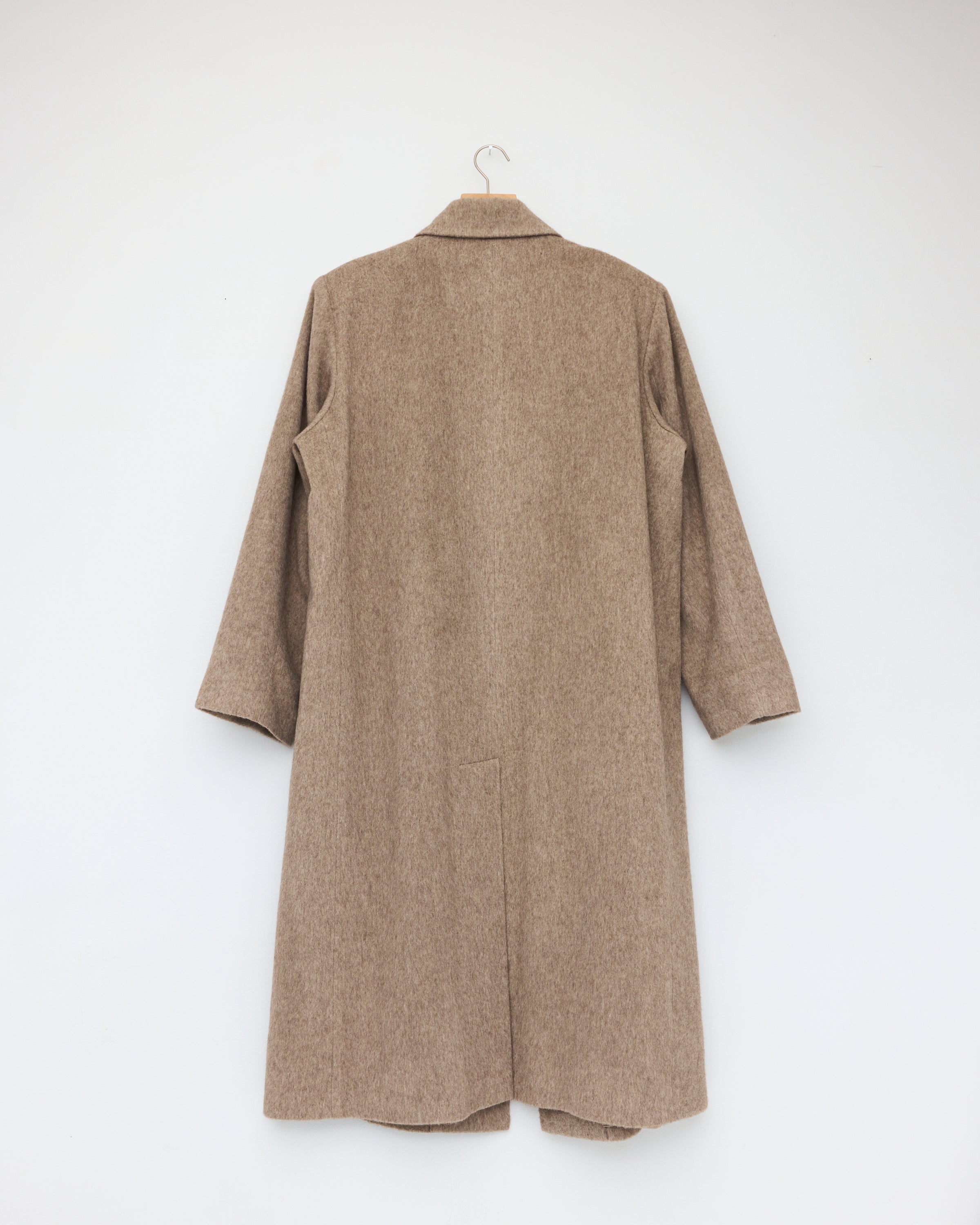 Colbo_Suit_Overcoat_Brushed_Gr