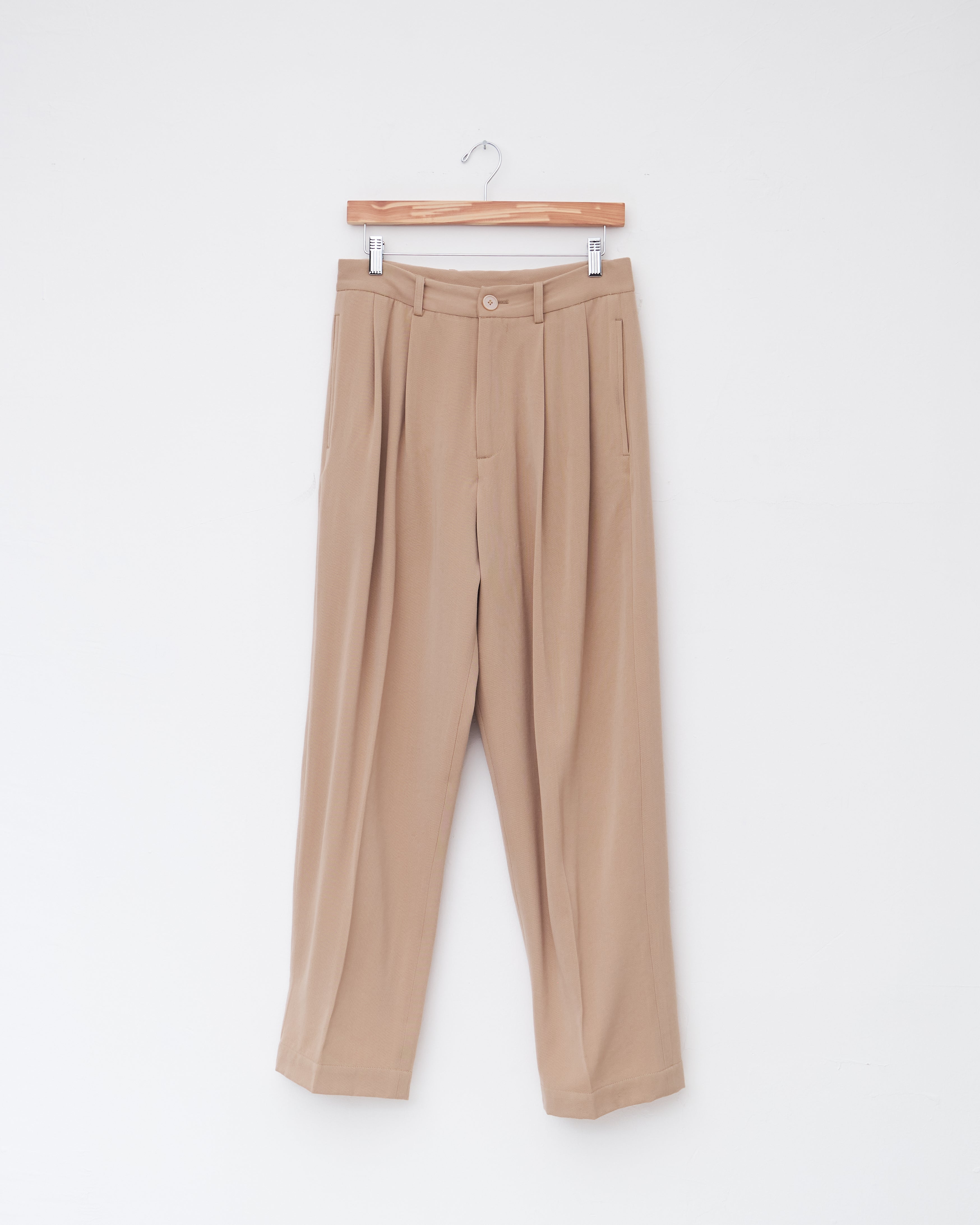 Colbo AW25