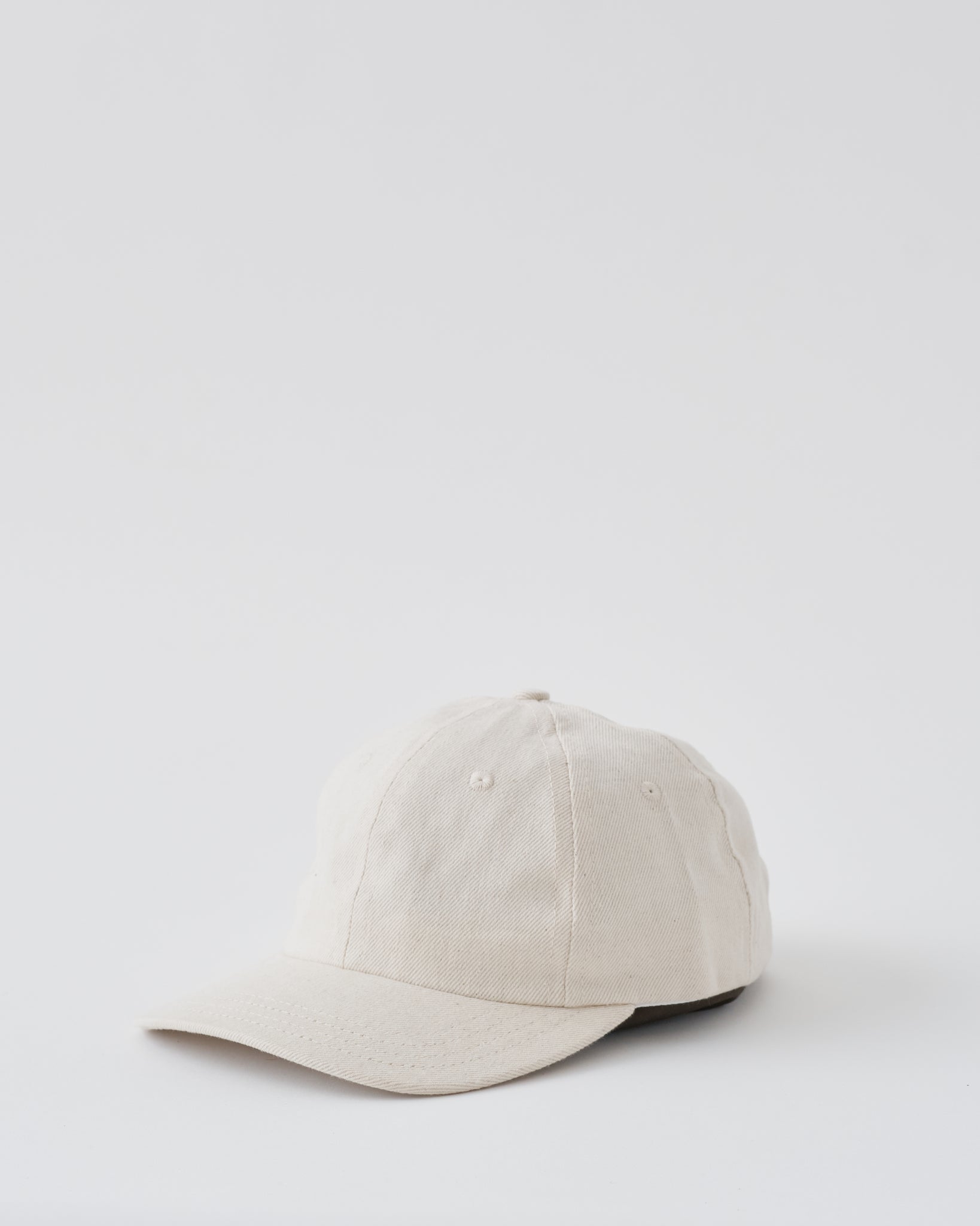 Summer Cap, Natural