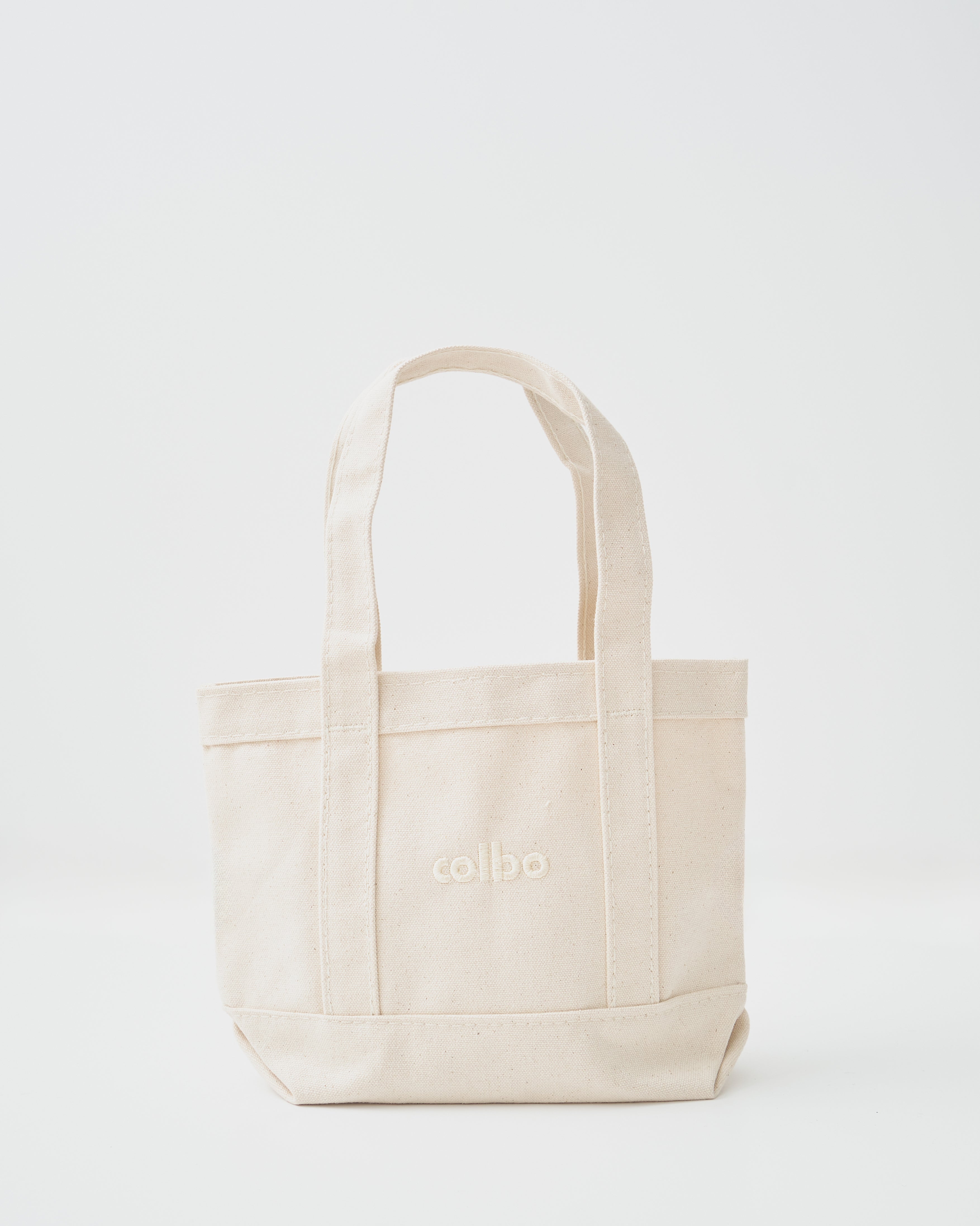Amazon.com: Small Cute Canvas Tote Crossbody Shoulder Bag W
