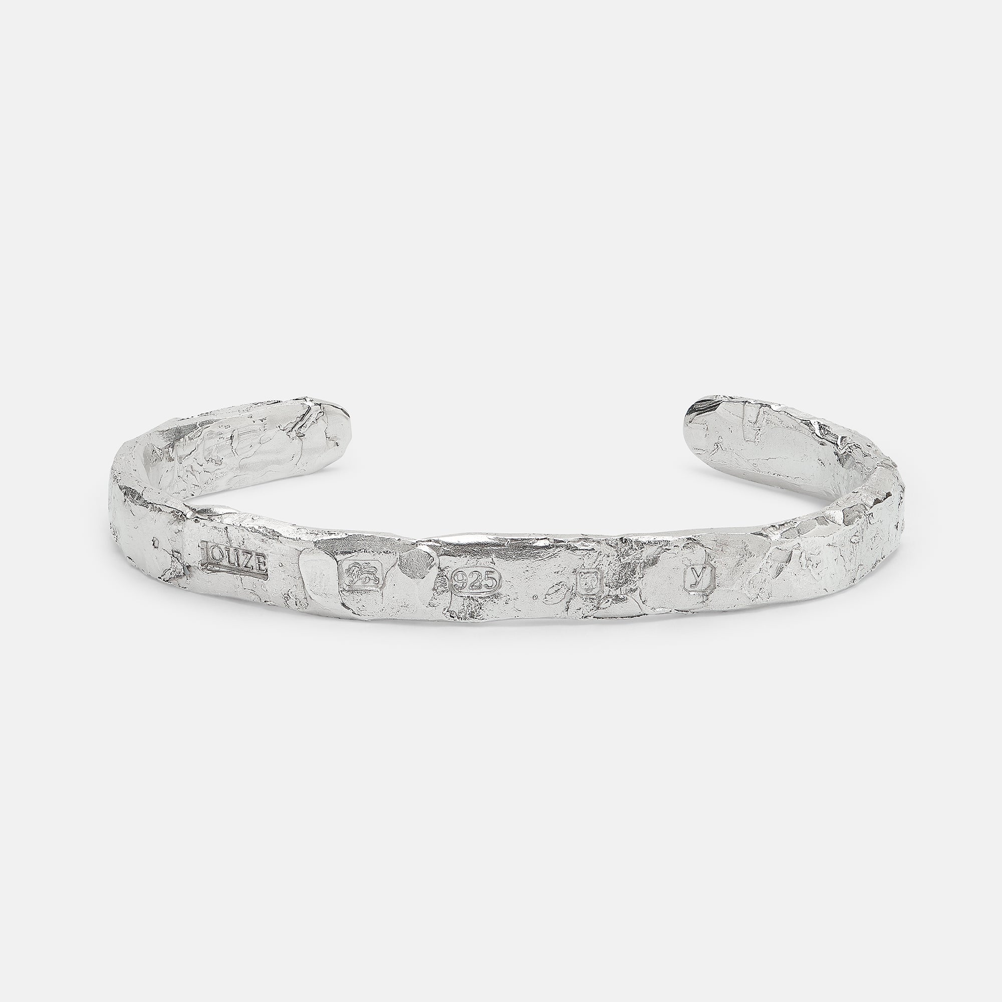 Hallmark Cuff