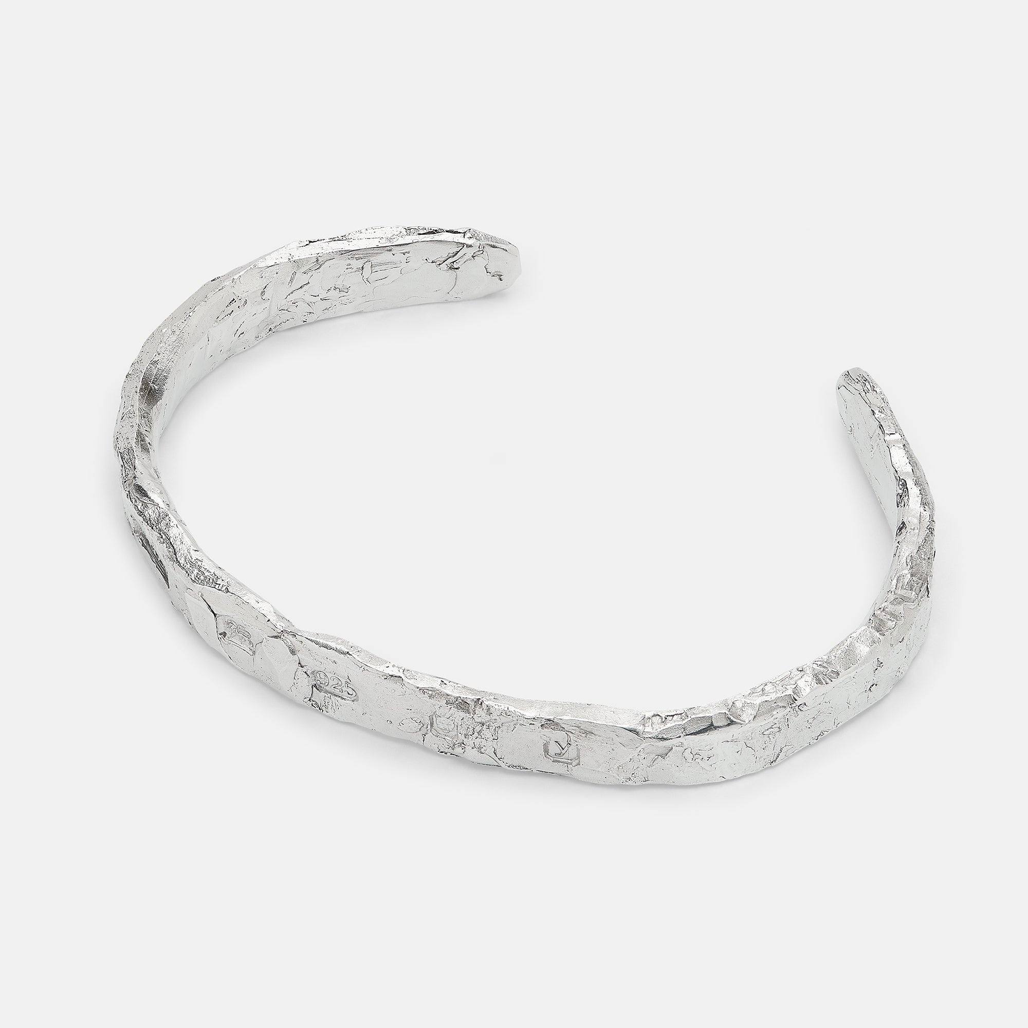 Hallmark Cuff
