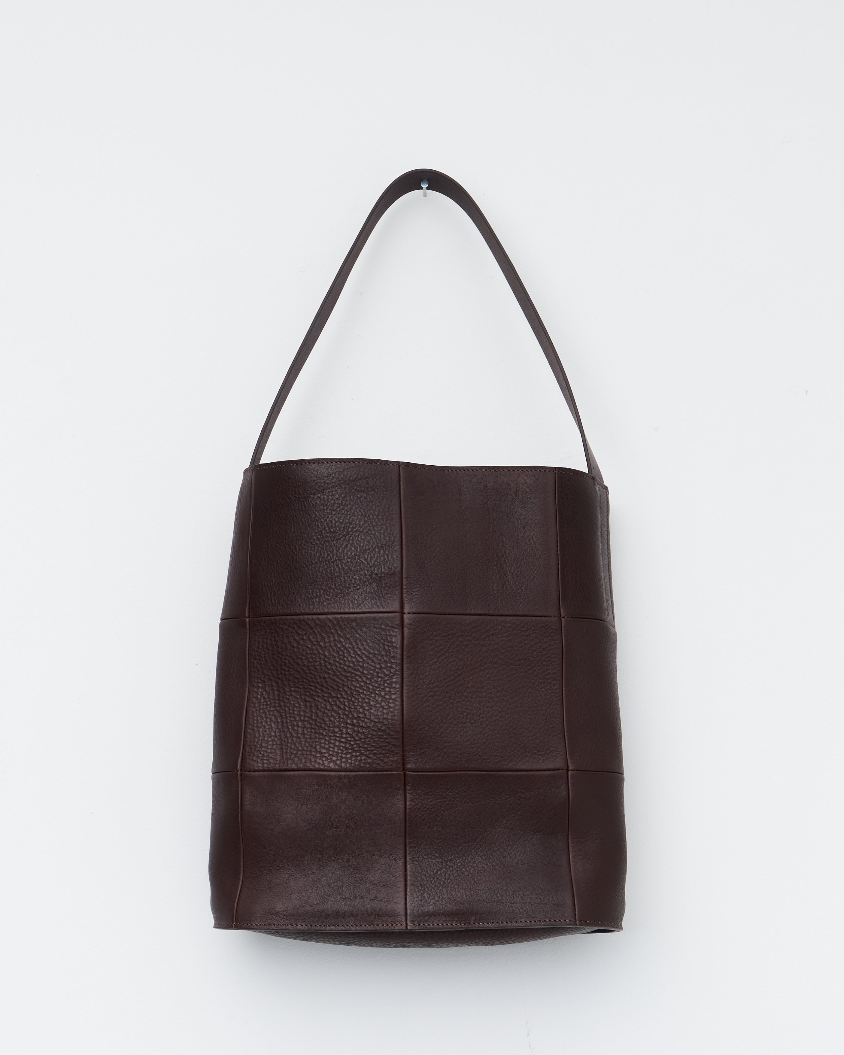 ★Hobbs London★ リボンディテール クロエ ファシネーター Le Petit chaperon noir | BABY, THE STARS SHINE BRIGHT