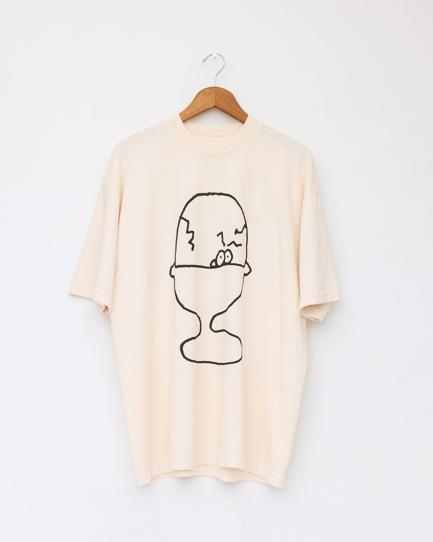 Tops – Colbo