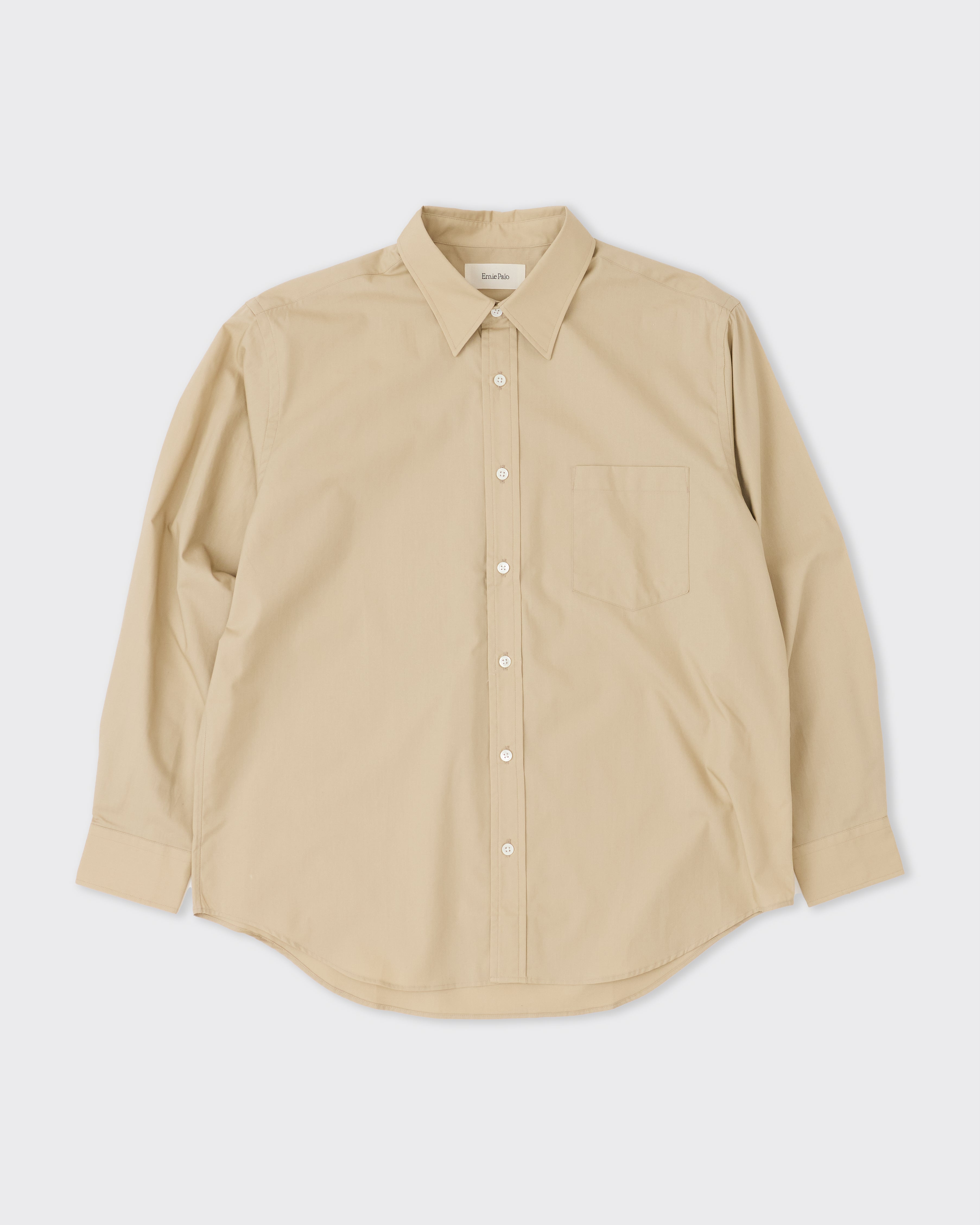 EP11SH01_SHIRT_BEIGE_Standard_ 
