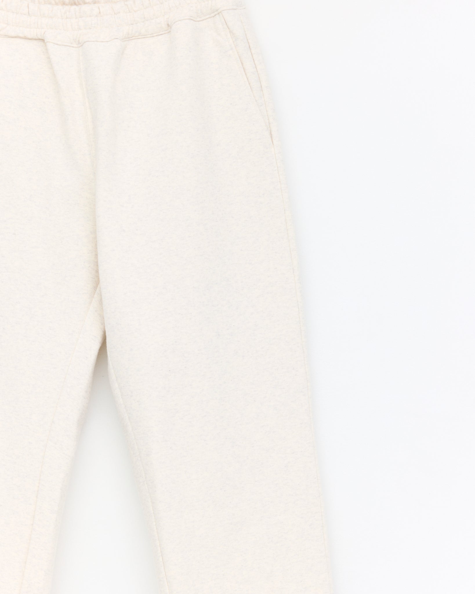 Loung Pants, Gray