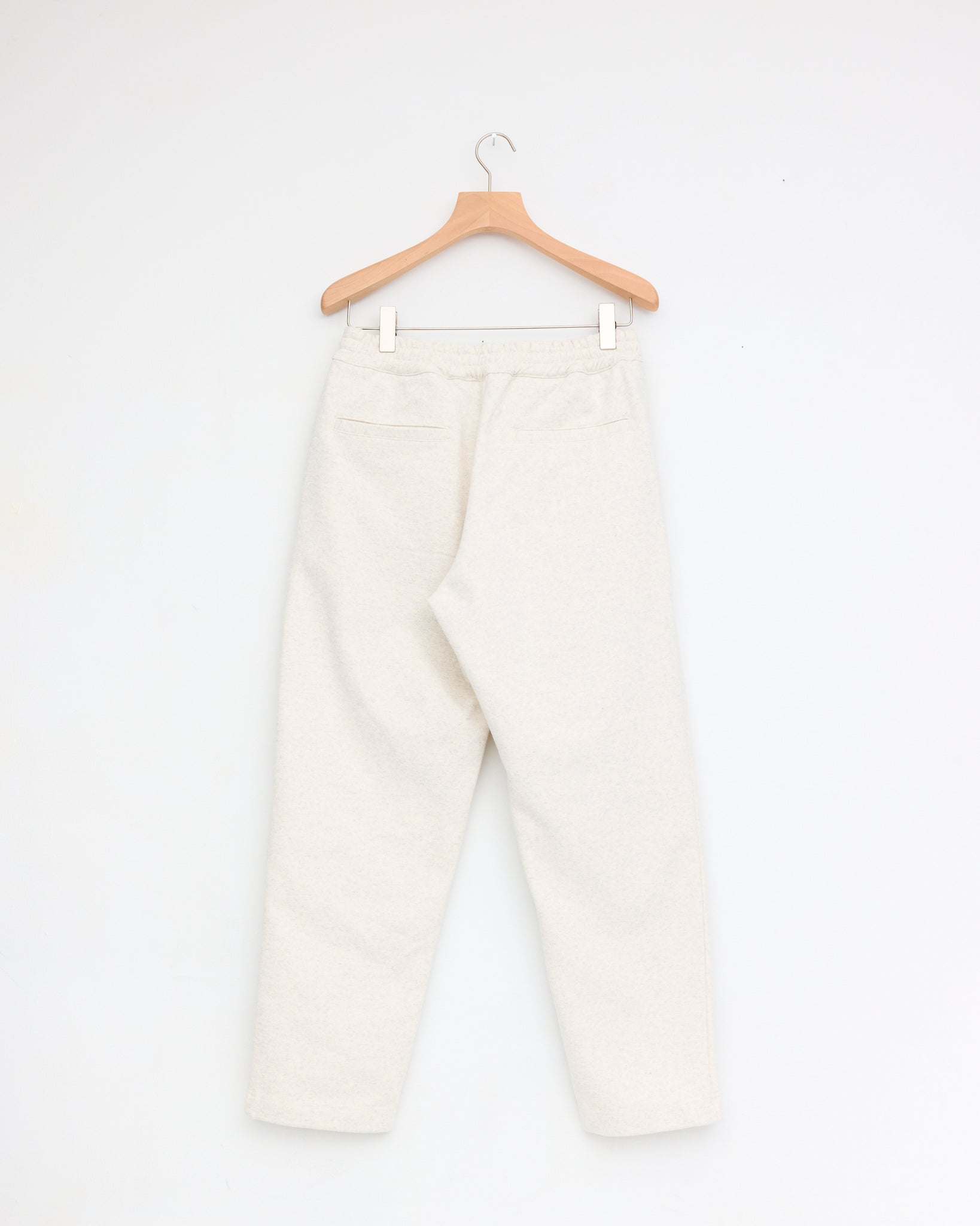 Loung Pants, Gray