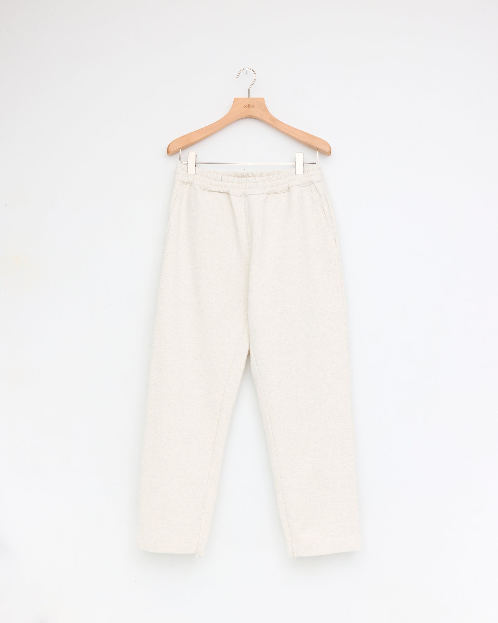 Loung Pants, Gray