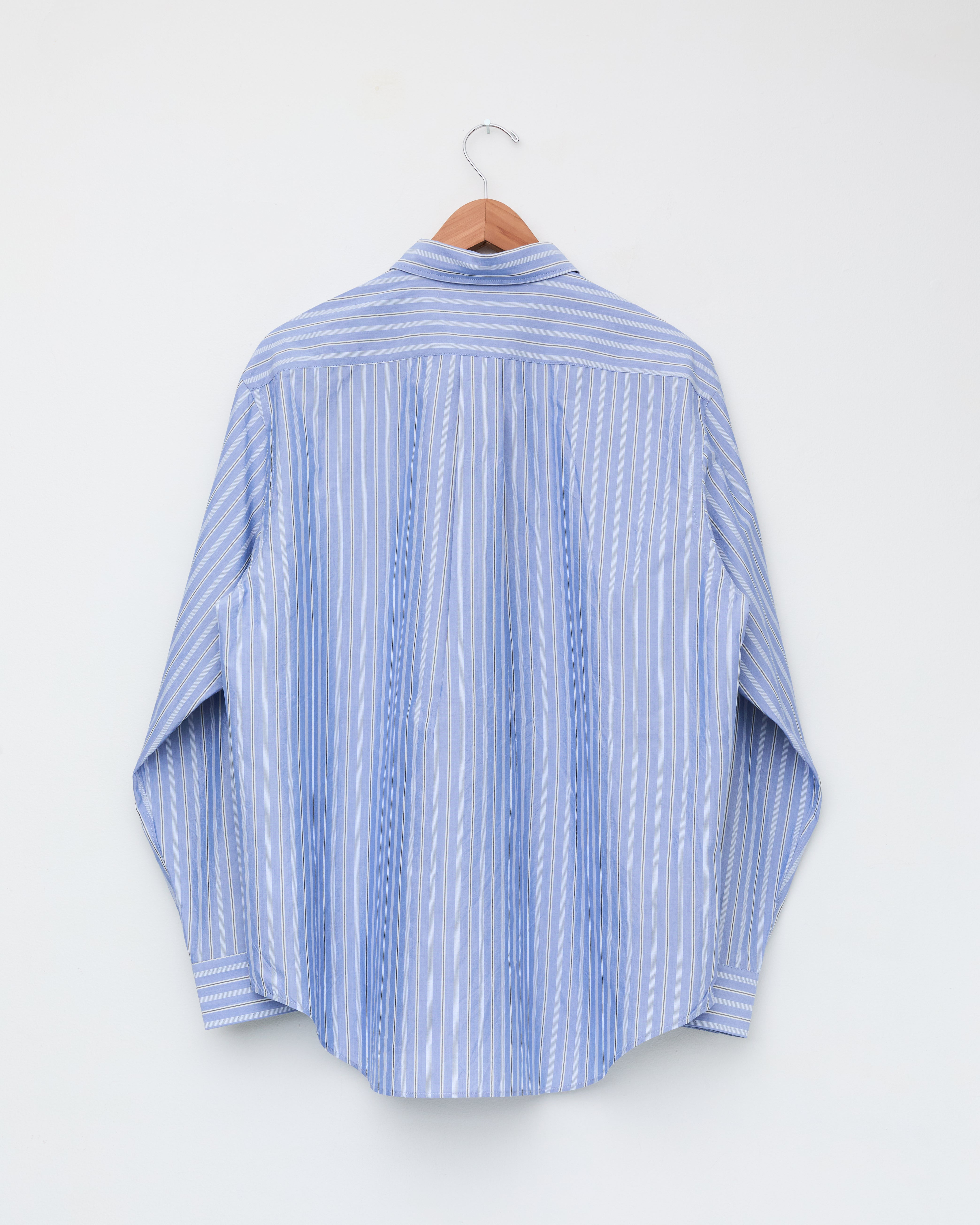 EP_Silk_Cotton_Stripe_Shirt_Sa