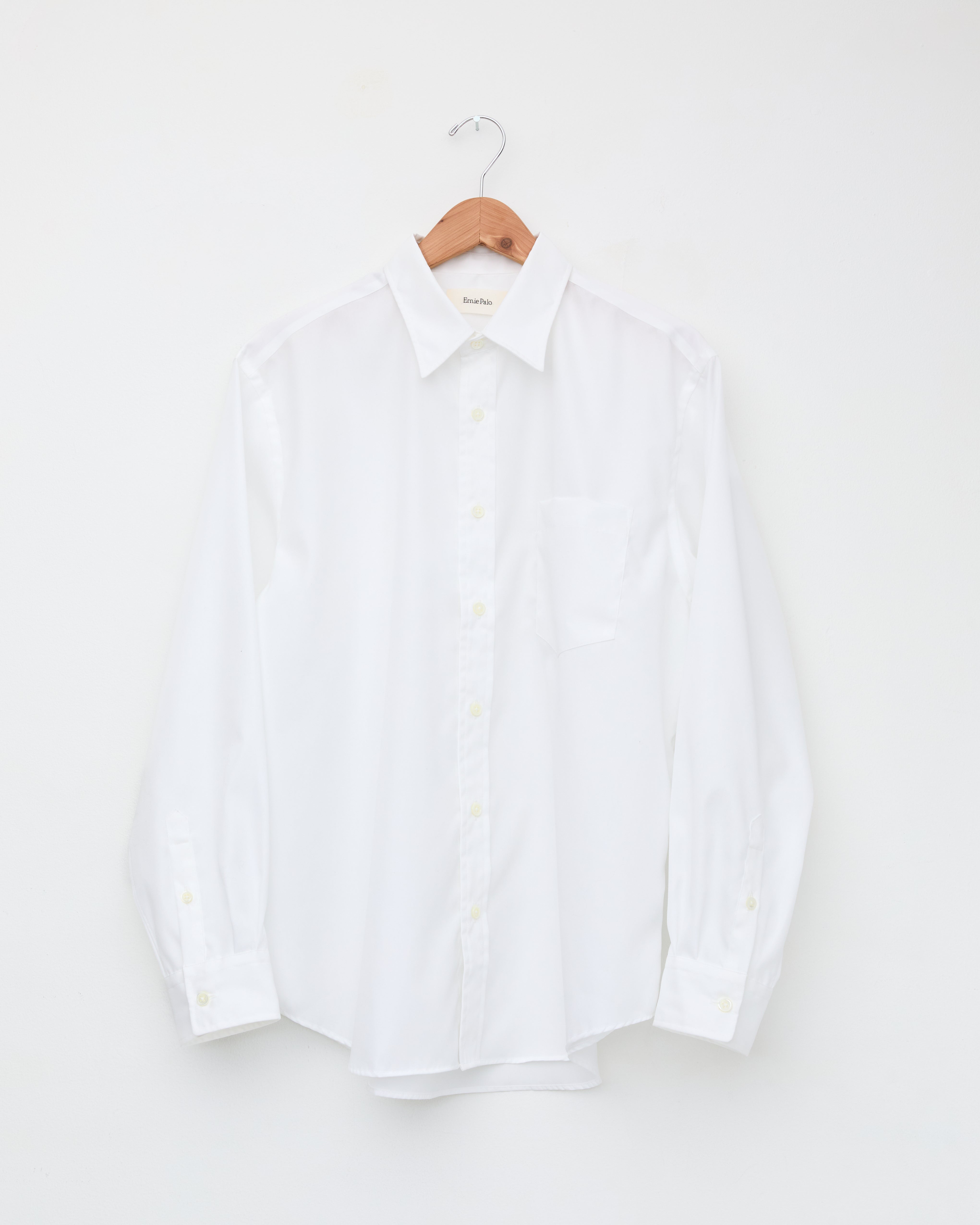 EP_Standard_Shirt_White217.jpg
