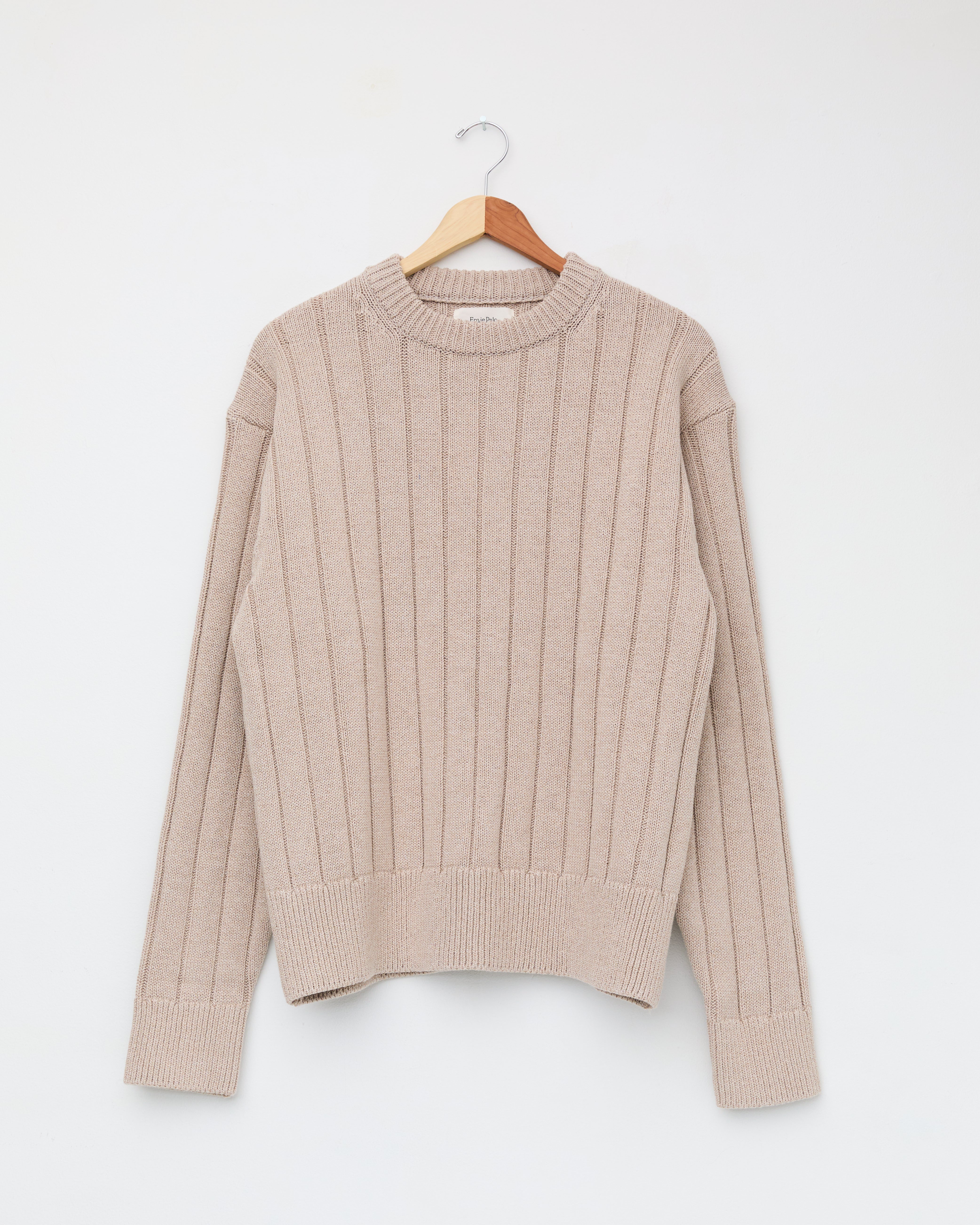 Knitwear & Layers – Colbo Knitwear & Layers – Colbo