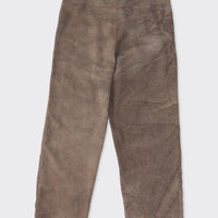 Cold Dyed Greige