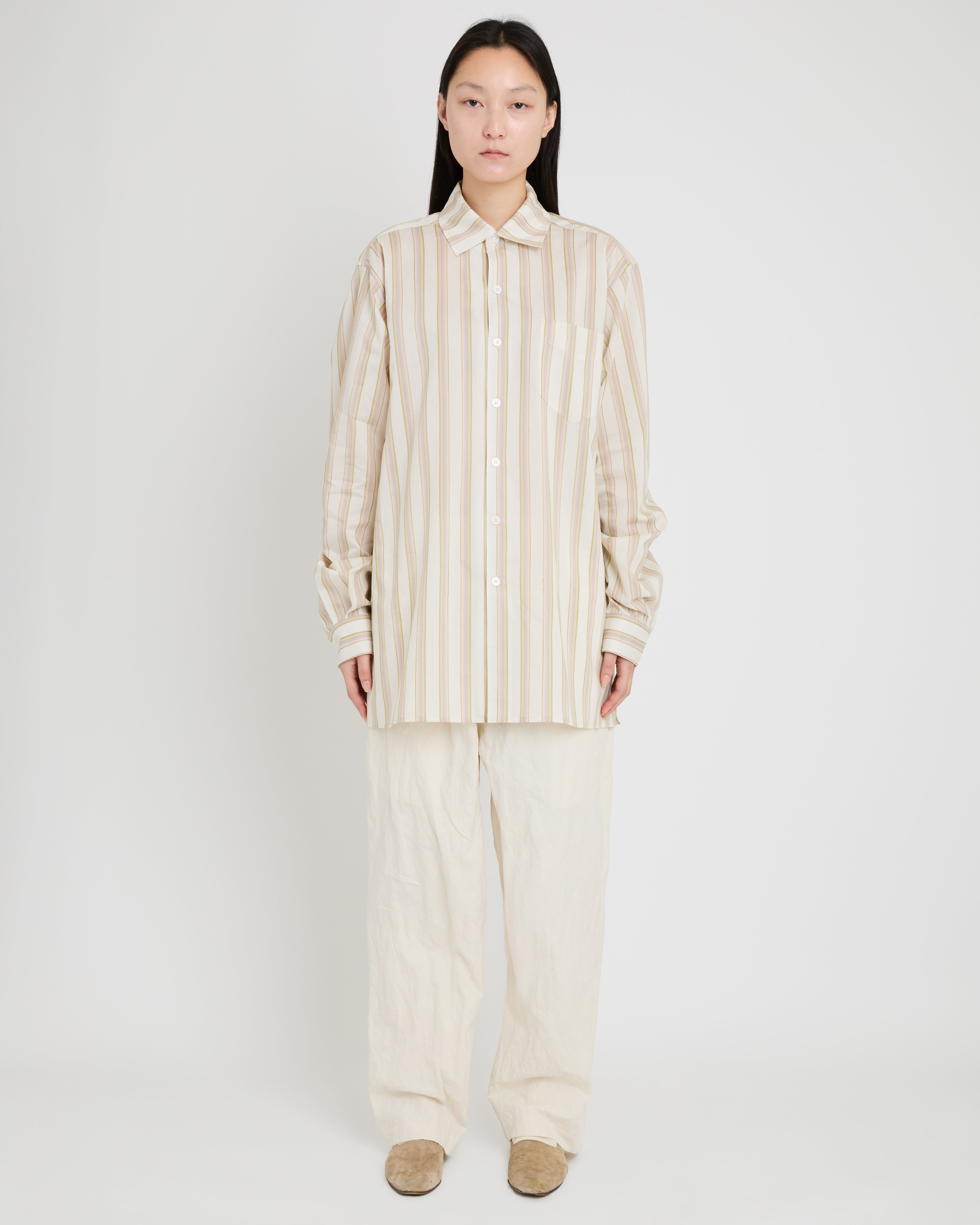 スーツ 19ss \" LITTLEBIG \" Chalk Stripe Setup 2 How to Create Stripe Account (Stripe Account Setup 2025