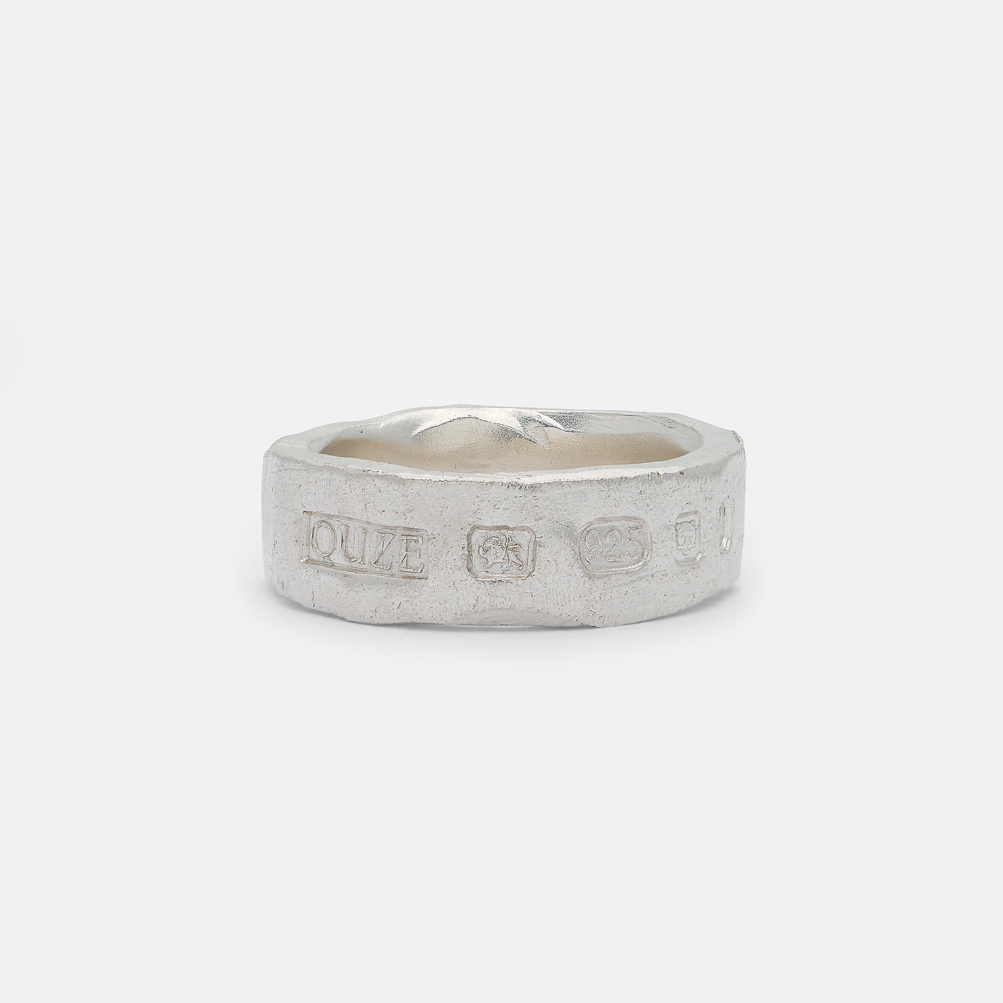 Hallmark Band