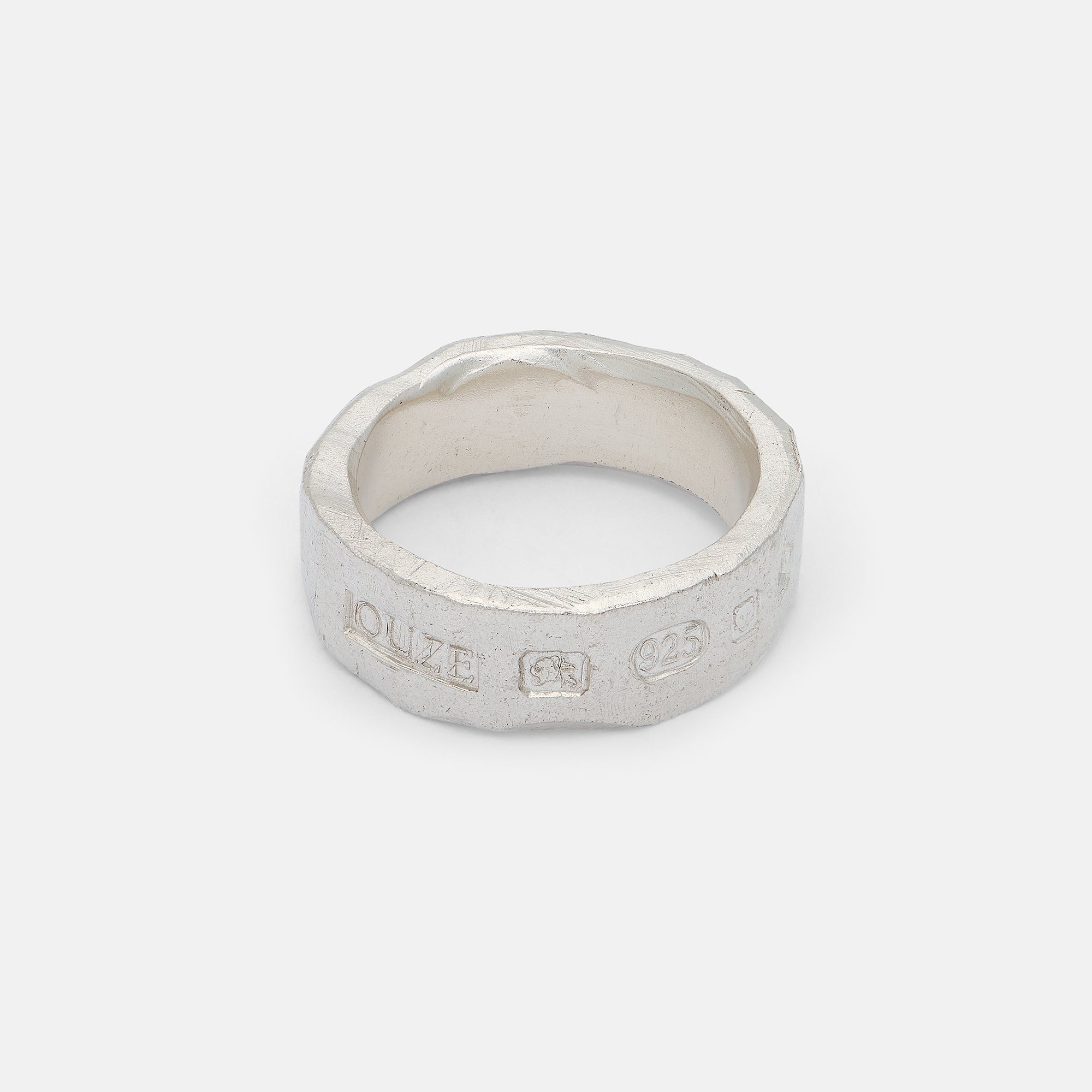 Hallmark Band