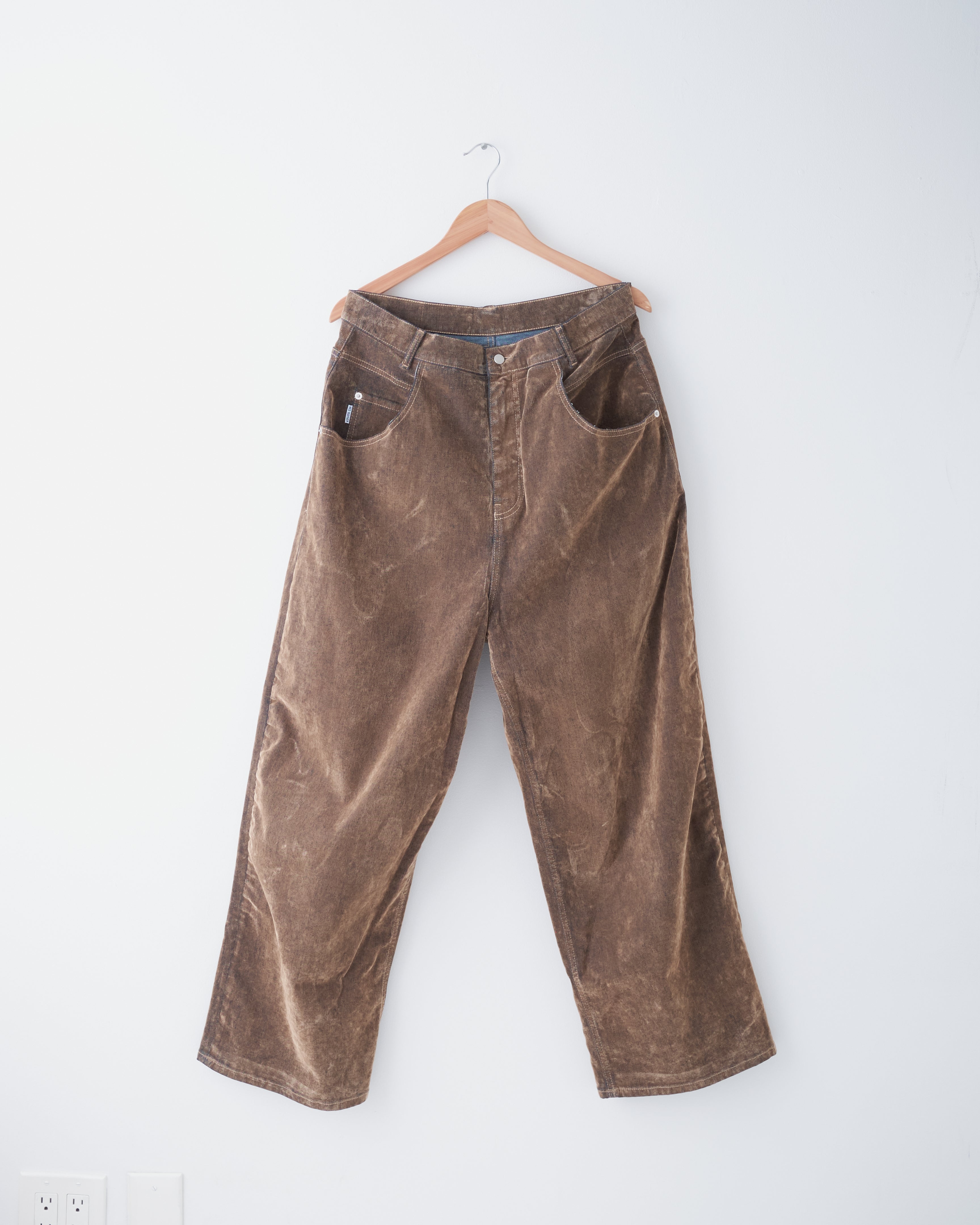 HED MAYNER – Colbo HED MAYNER – Colbo