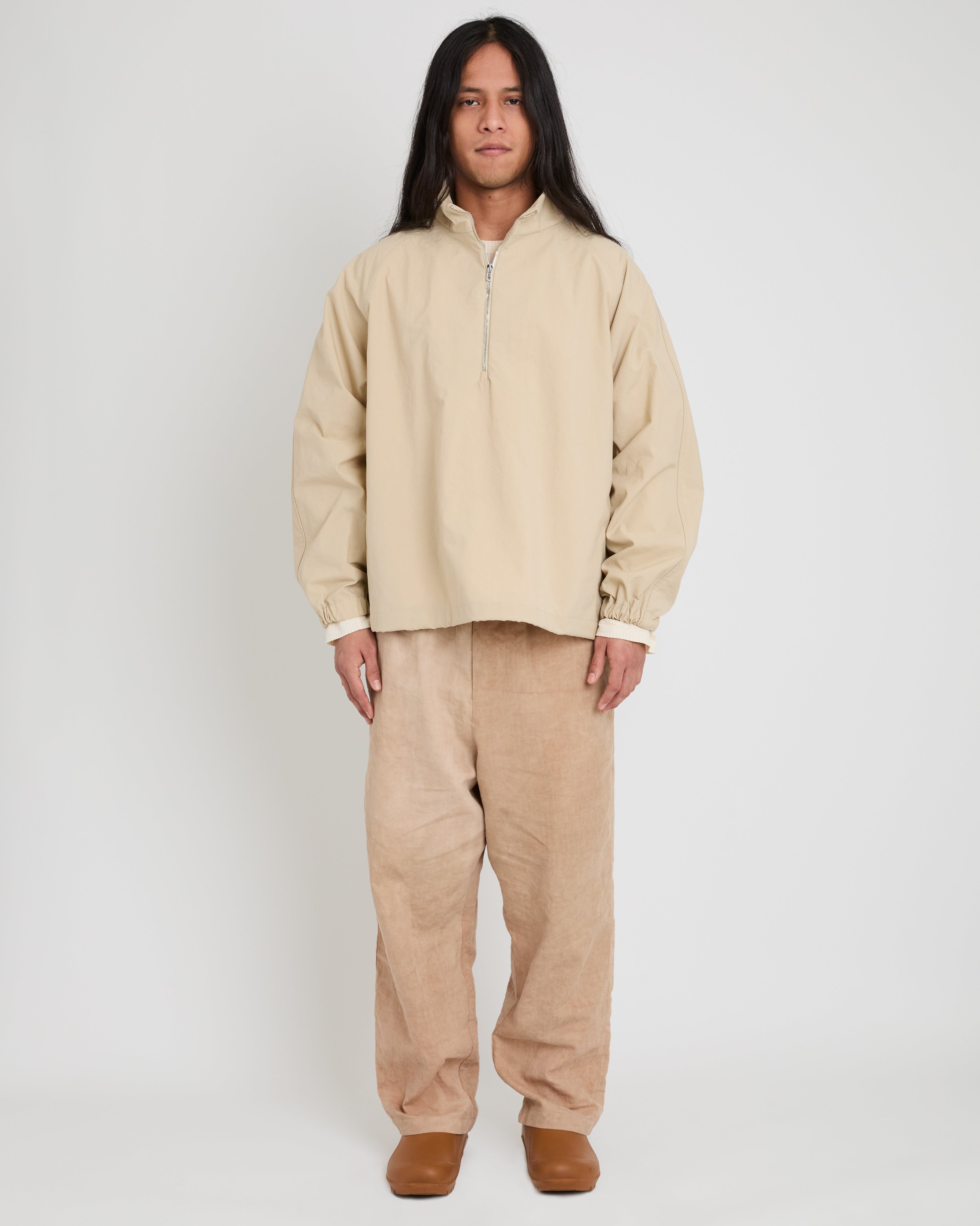 HOODED_RAGLAN_PARKA_HARD_WASH_