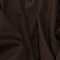 Military Brown