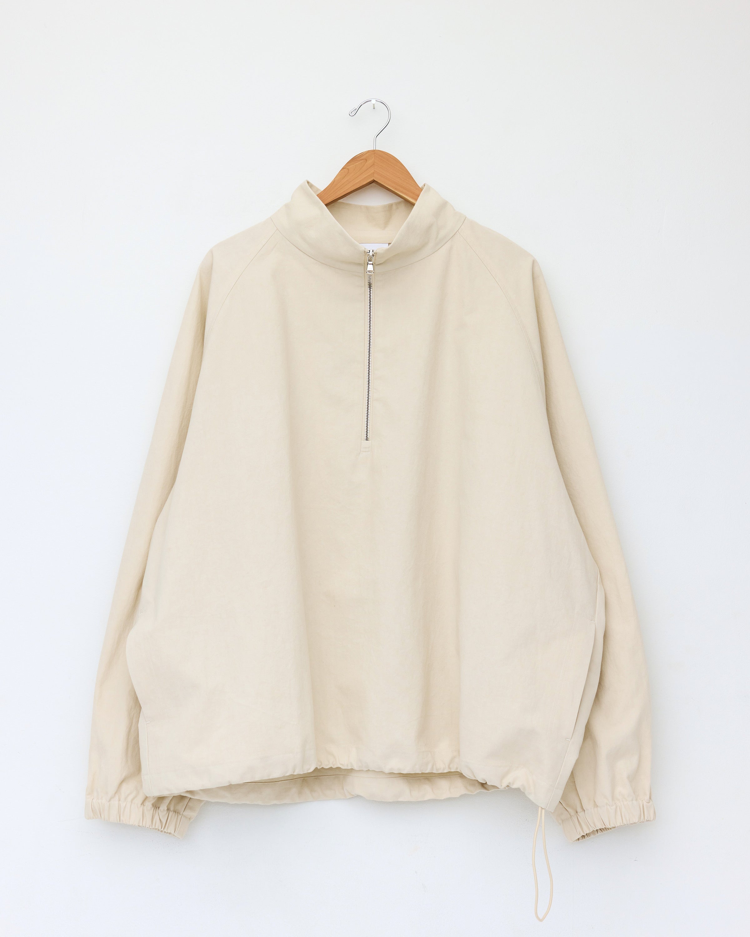 [RIBBONBIT] ☆ The Olive Jumper / Beige 8056255702376---
