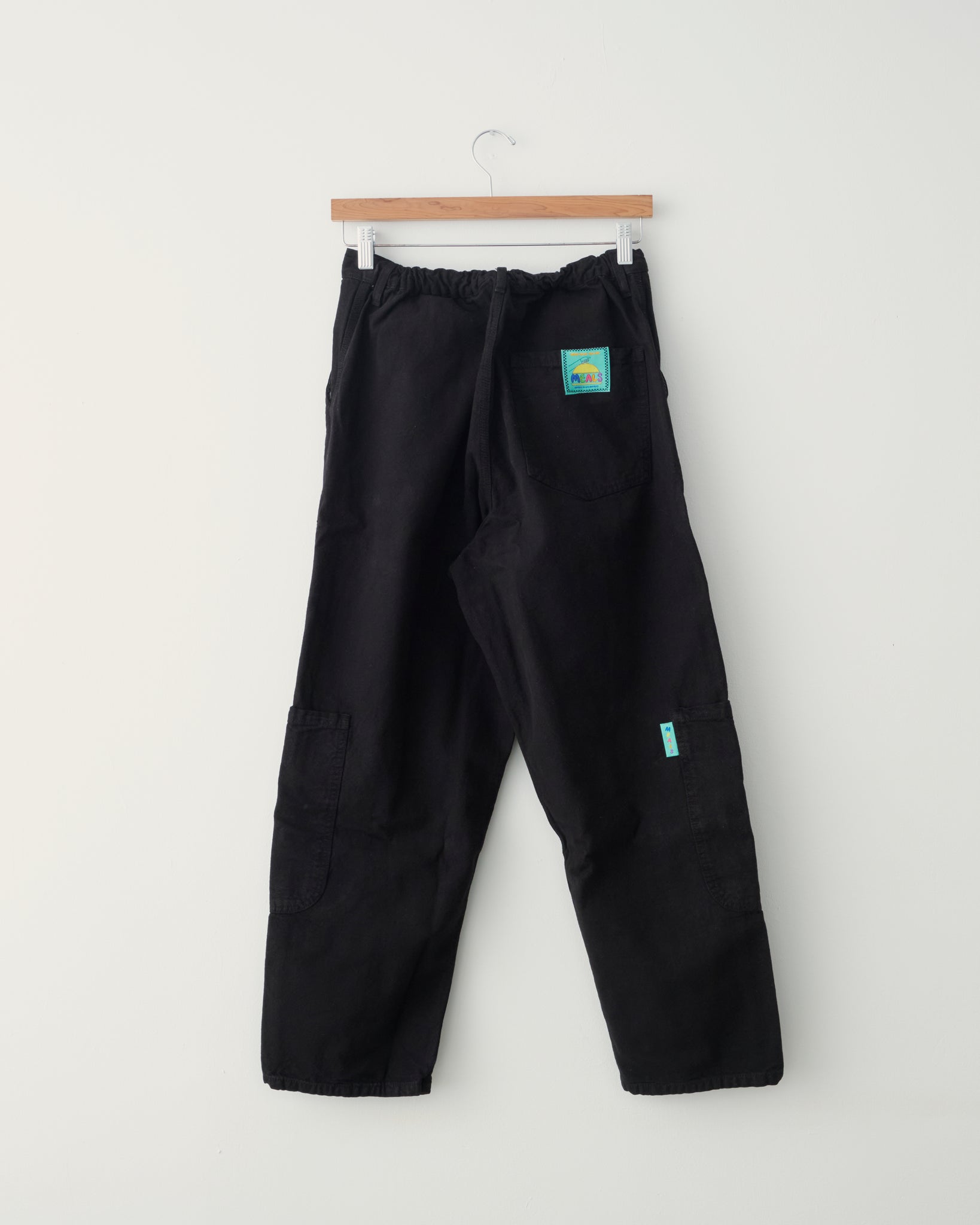 Licorice Forager Pant