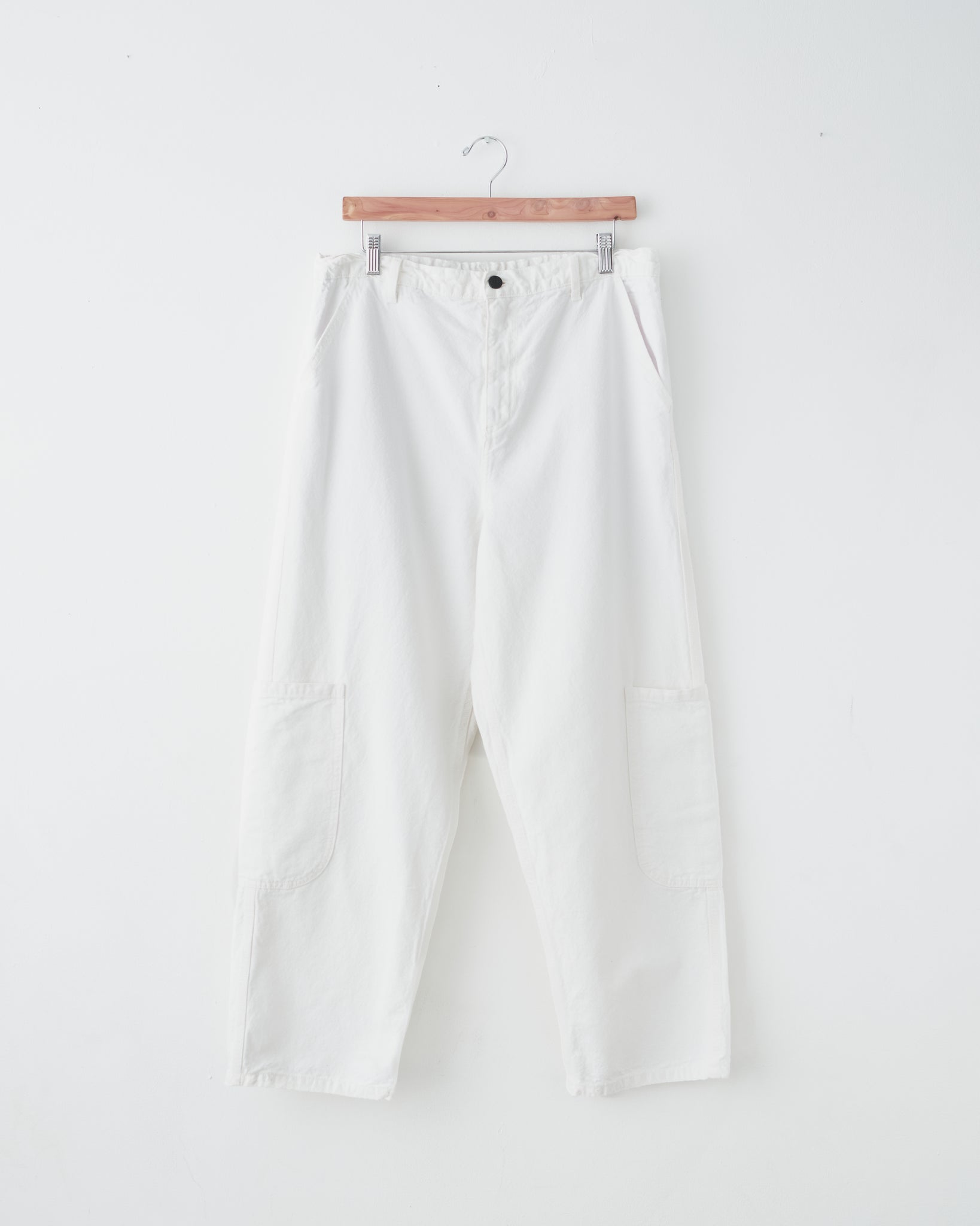 Forager Pant, Schmear