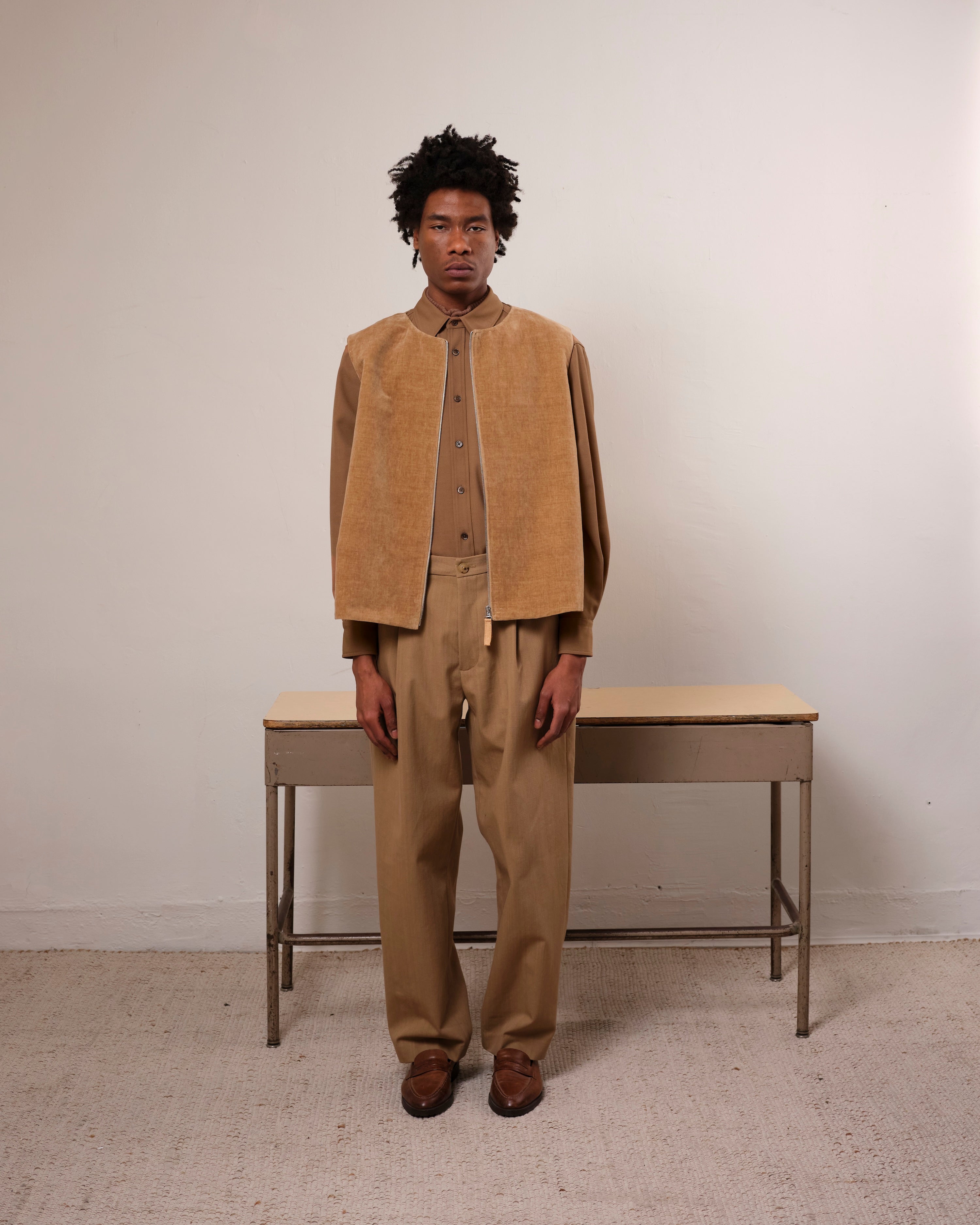 Look1701_3000x.jpg?v=1757175888