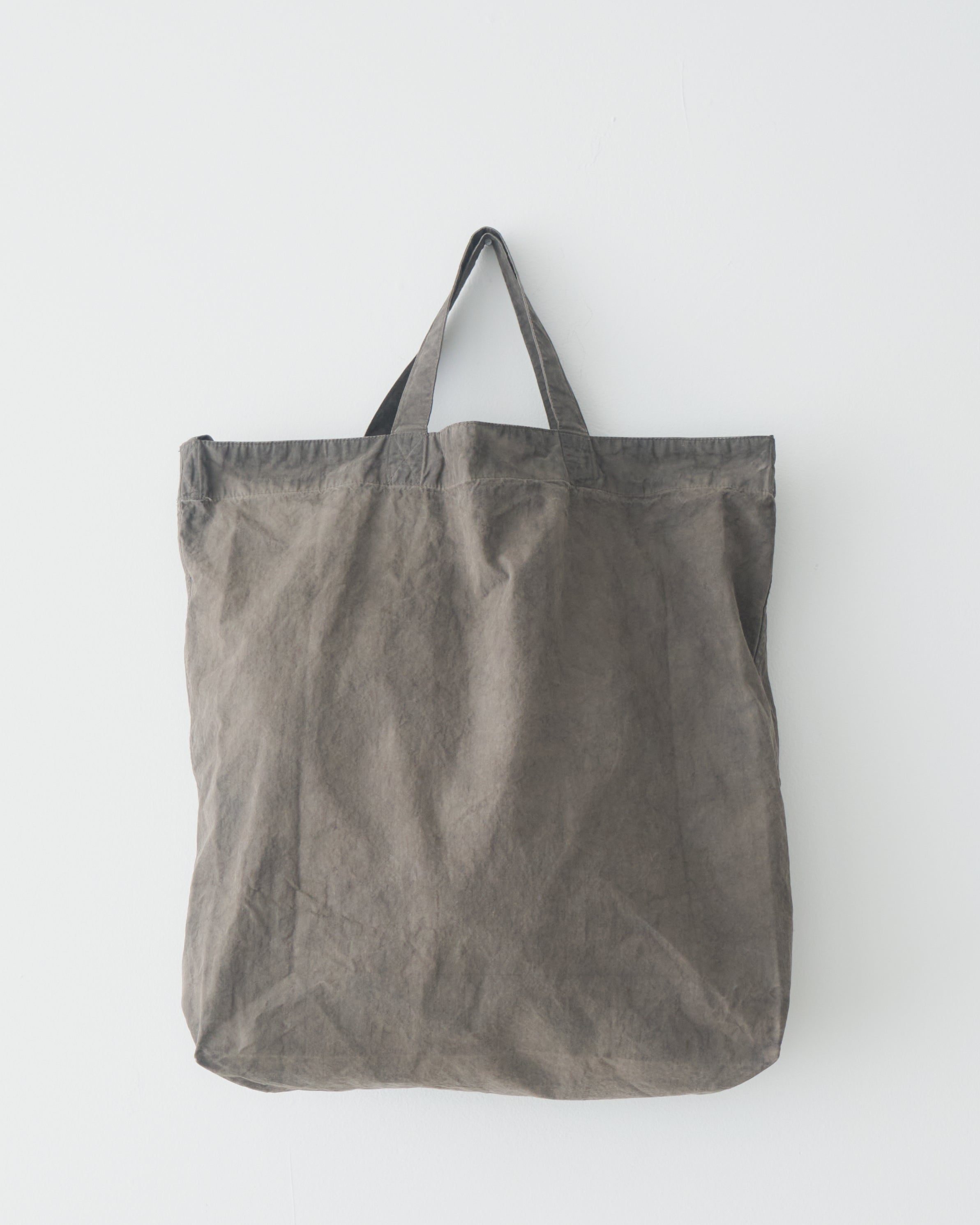 yoko sakamoto 3L SHOULDER BAG B5VuS-m71868138489 | epichome.org