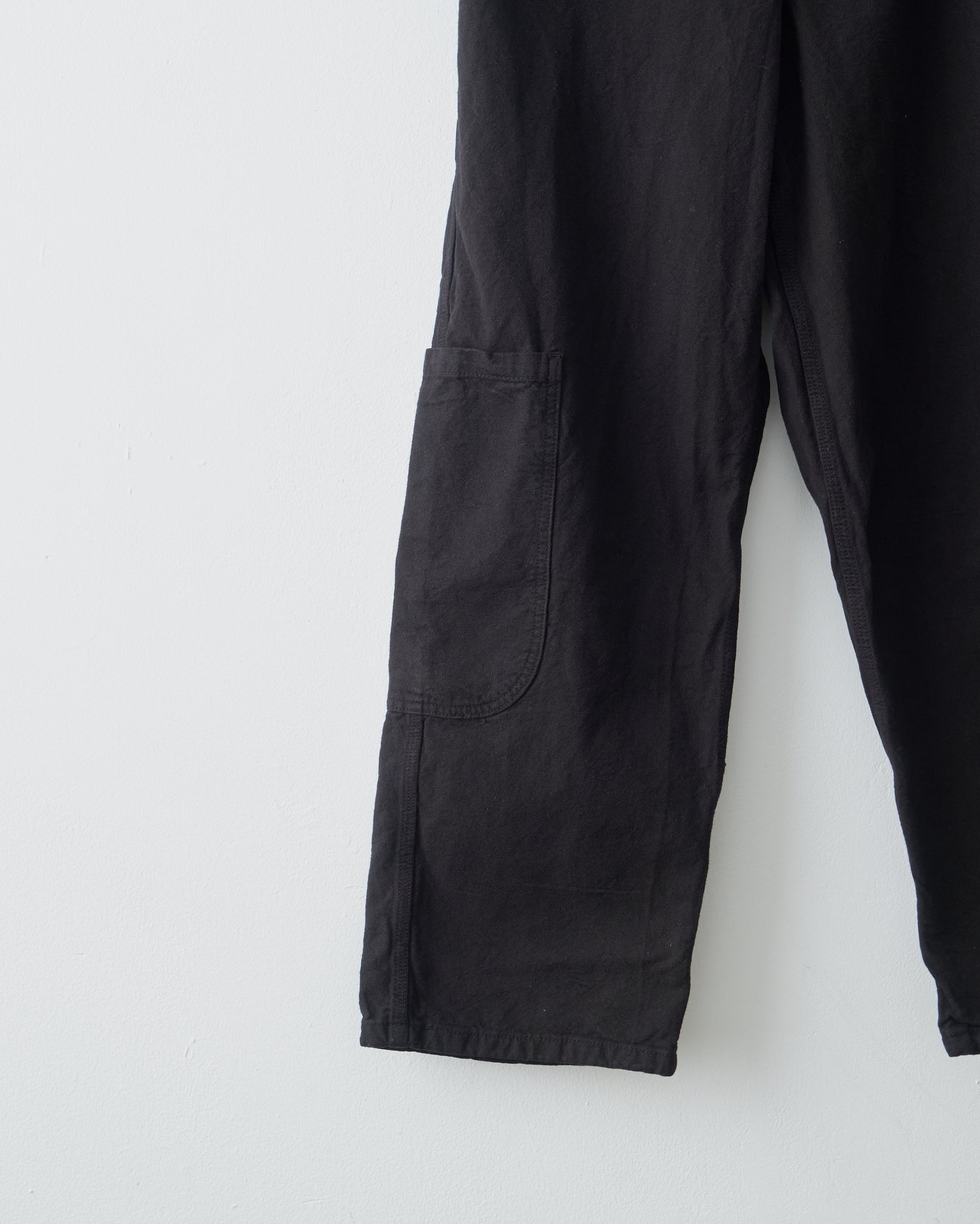 Forager Pant, Licorice