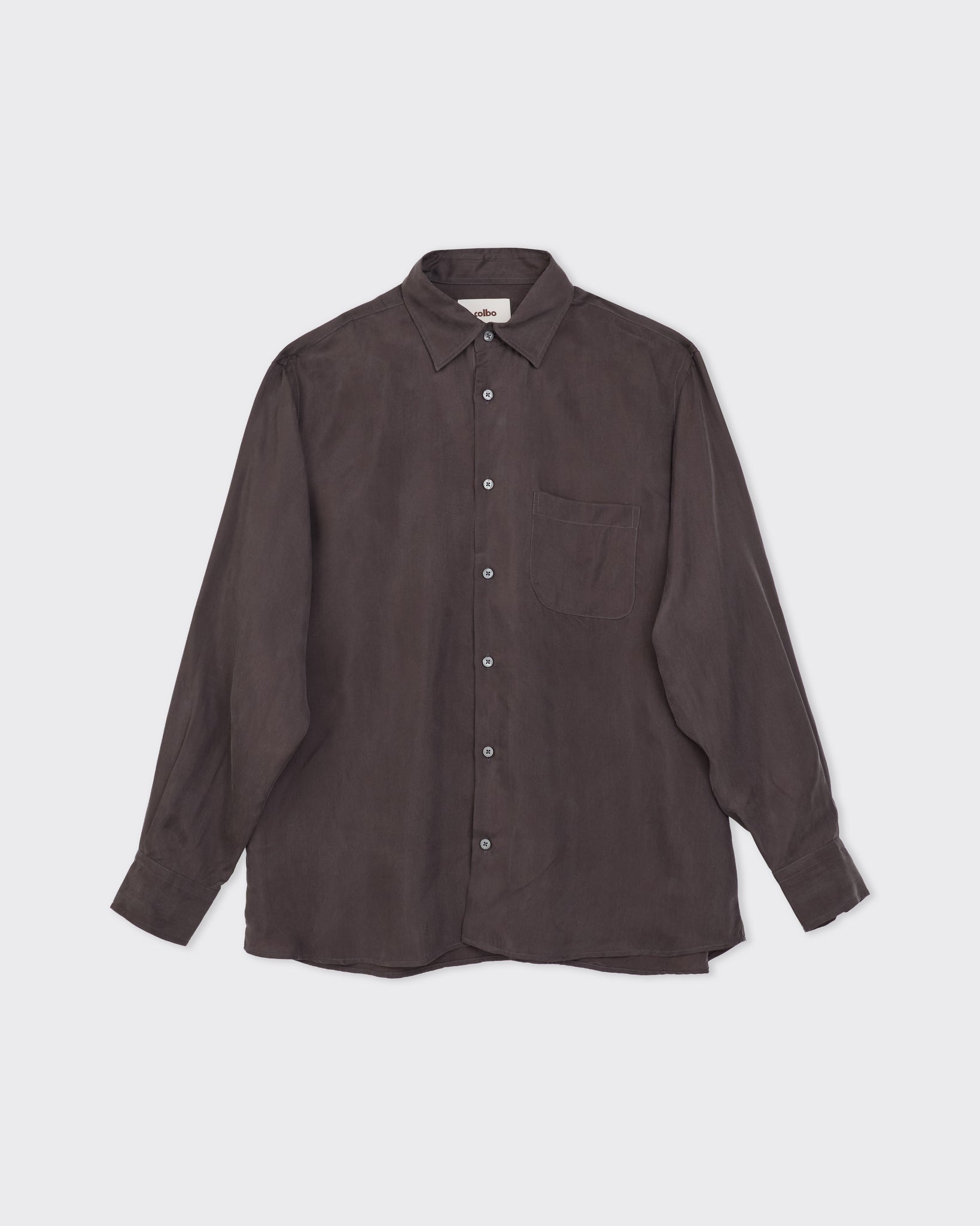 Pen_Shirt_Ocean_Cupro_277_30a2