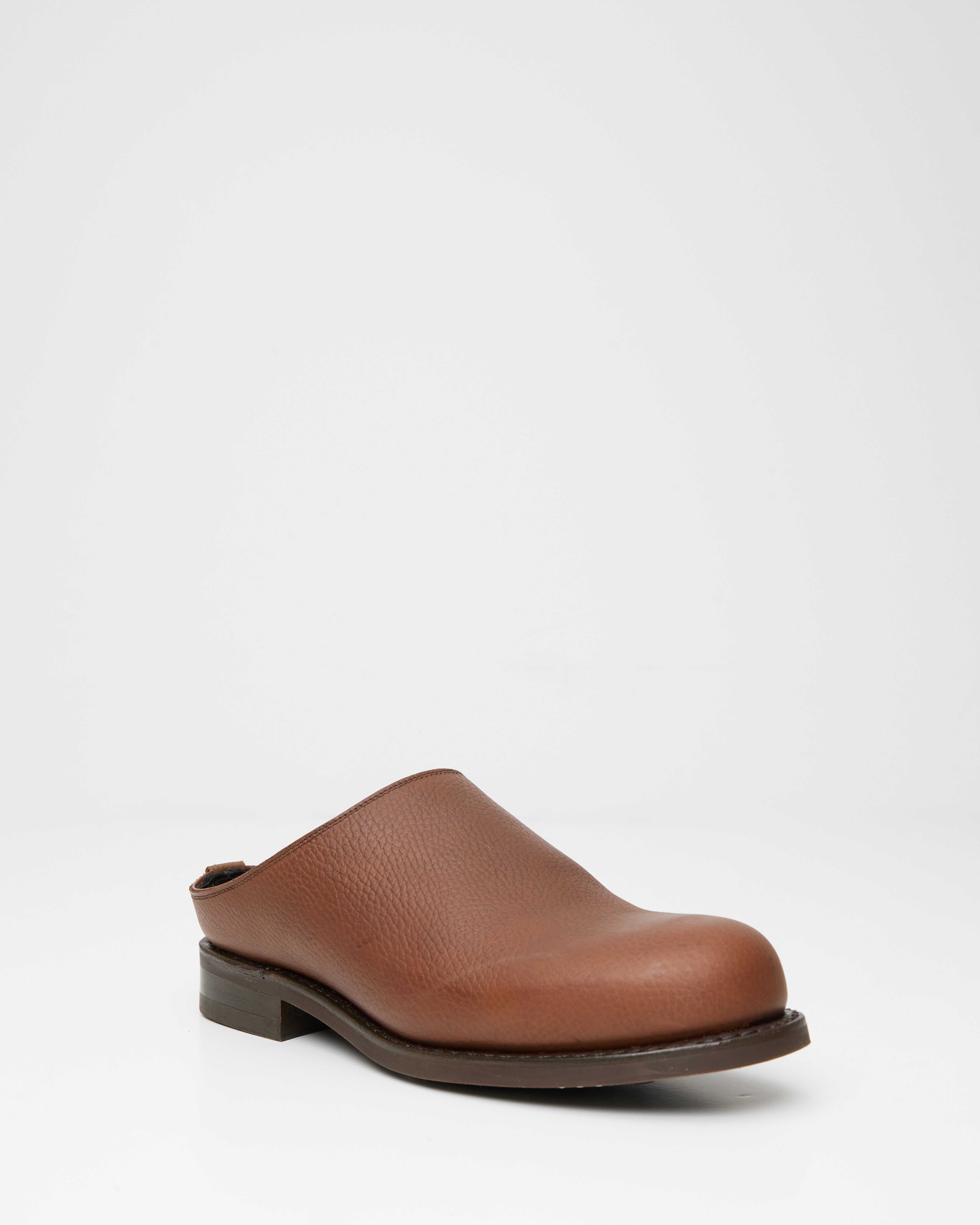 Shoes – Colbo