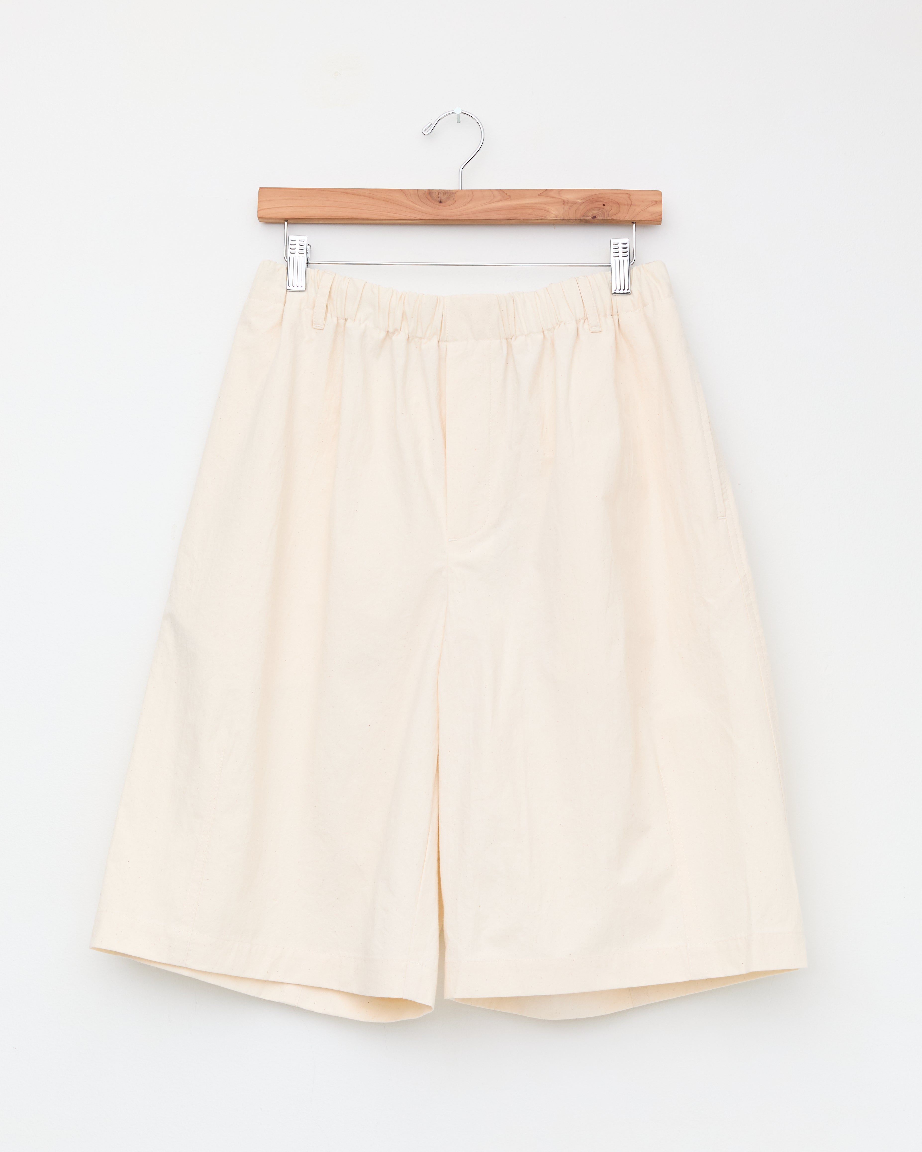 s.k. manor hill コットンツイル　ワークコート s.k. manor hill コットンツイル ワークコート S.K. MANOR HILL