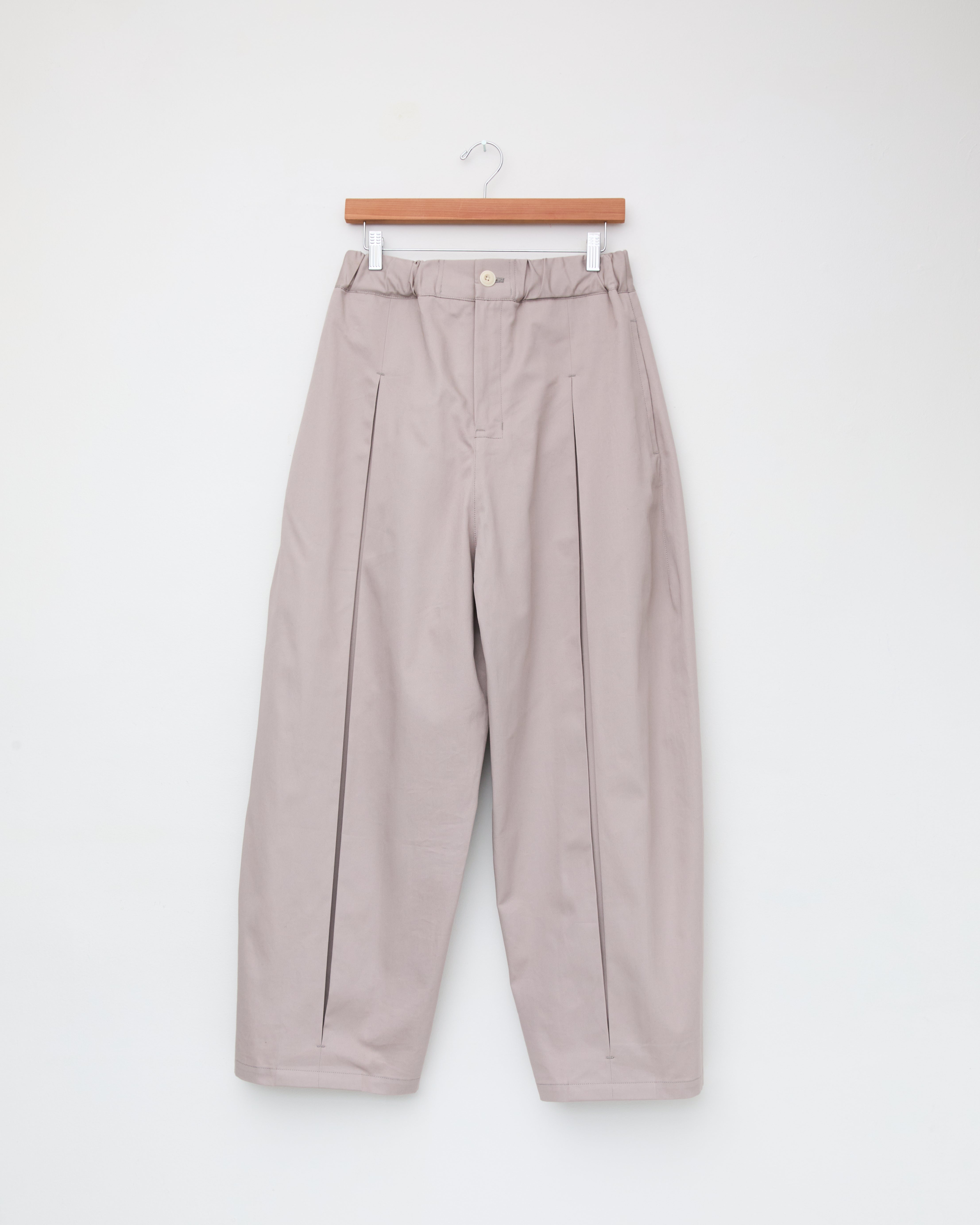 Sage Nation – Colbo Sage Nation – Colbo