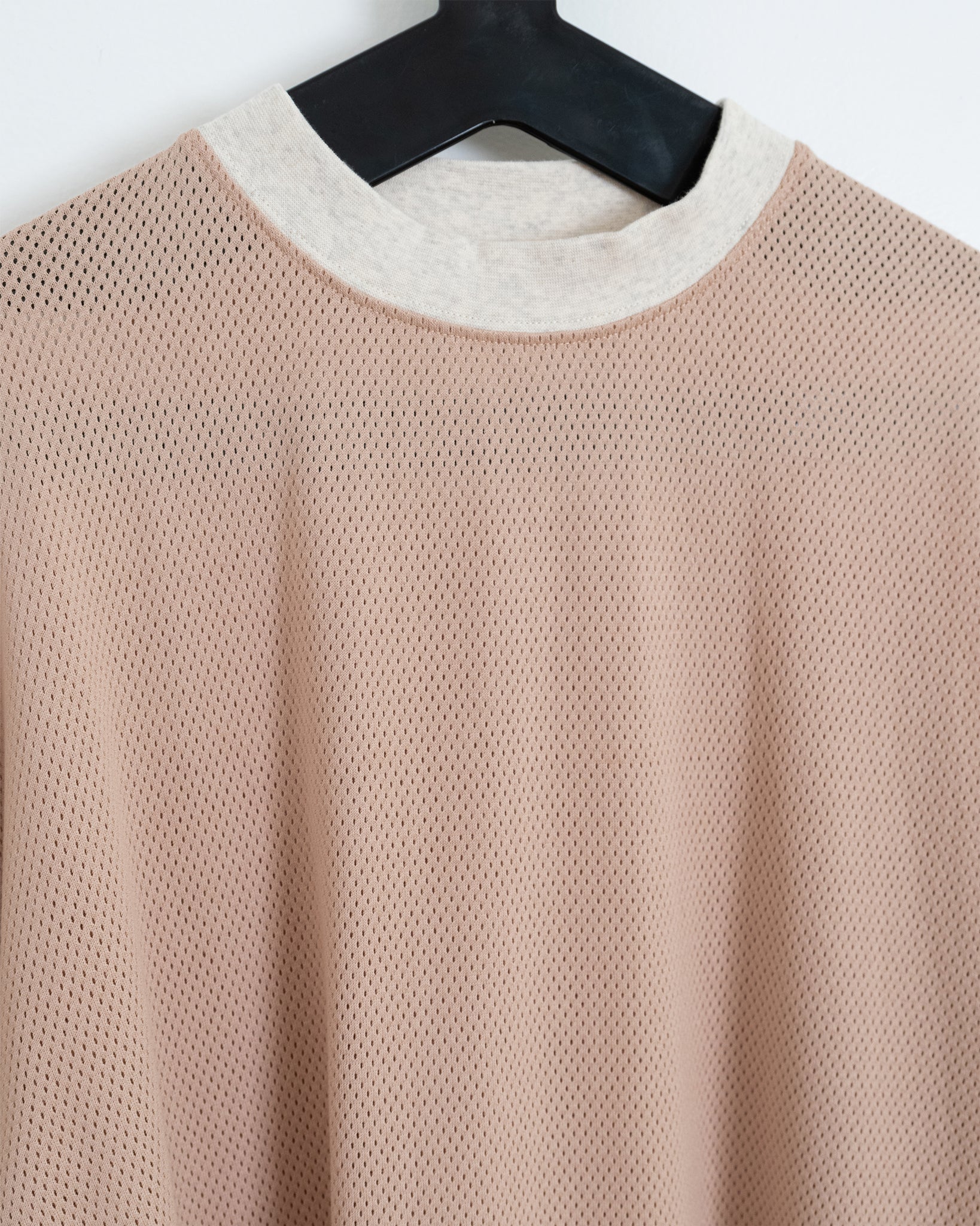 T-Shirt - Sand