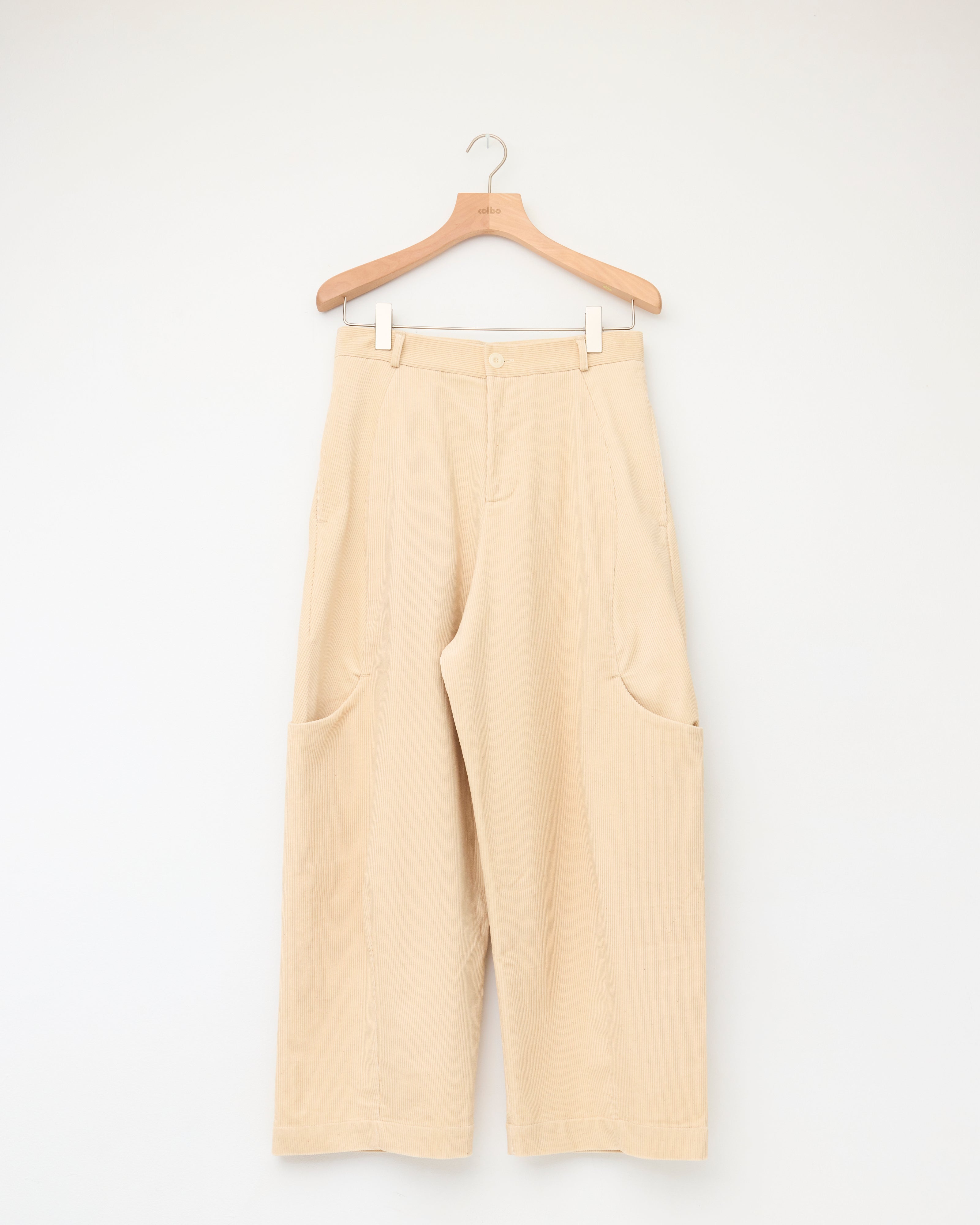 パンツ sagenation malay trouser Sage Nation Men's Malay Wide Leg Trousers in Black SAGE NATION