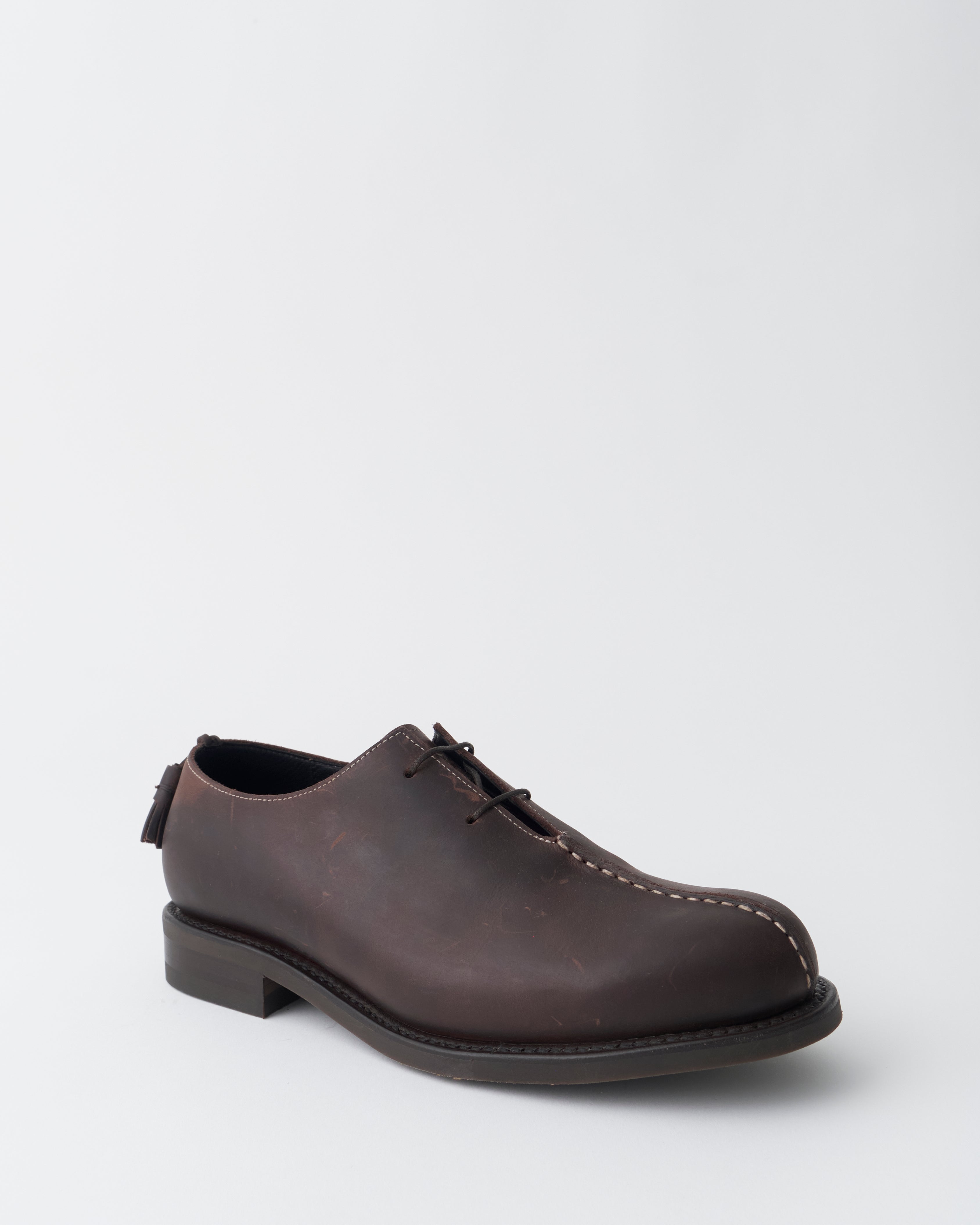 Shoes – Colbo