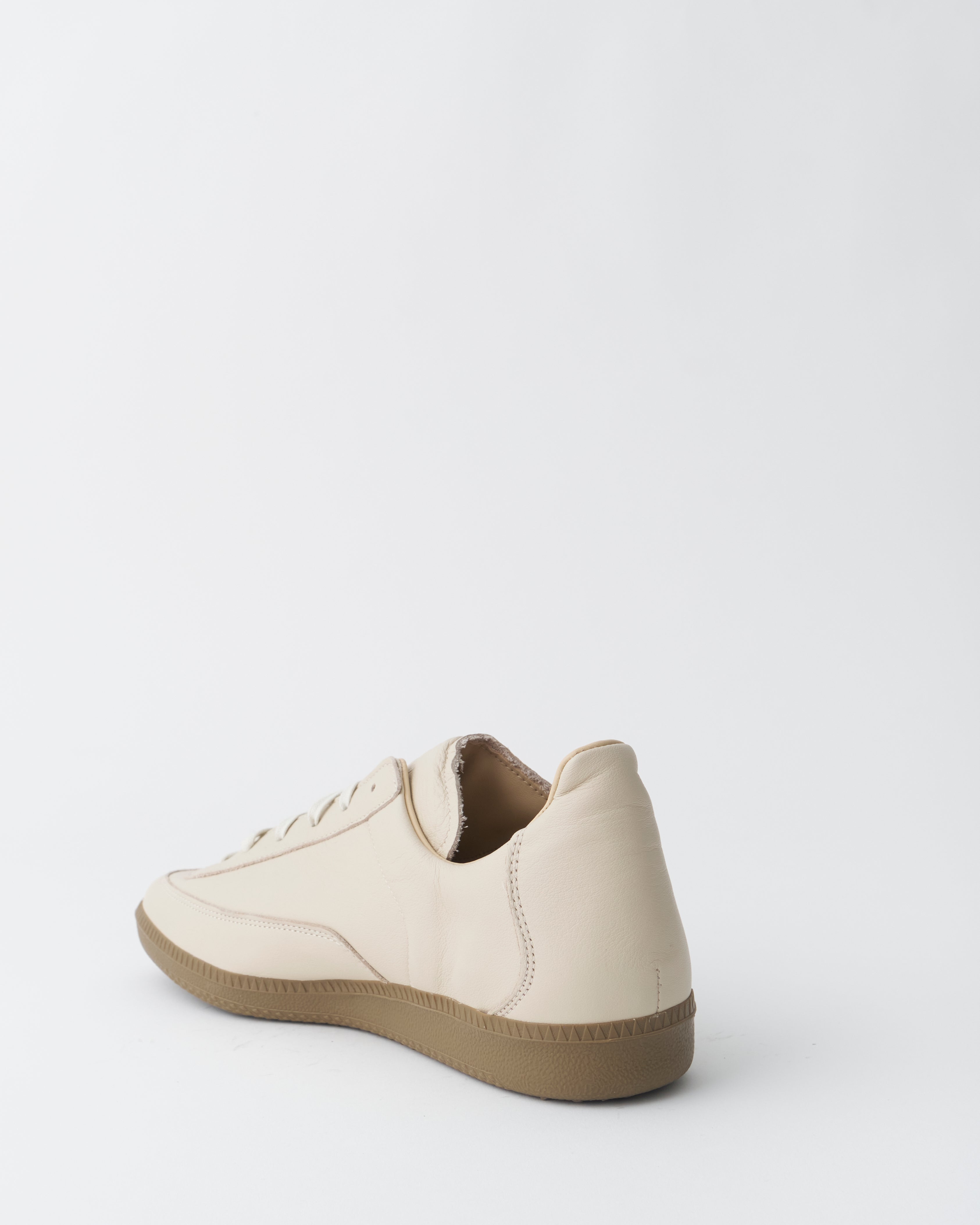 Shoes_185_3371x.jpg?v=1726248273