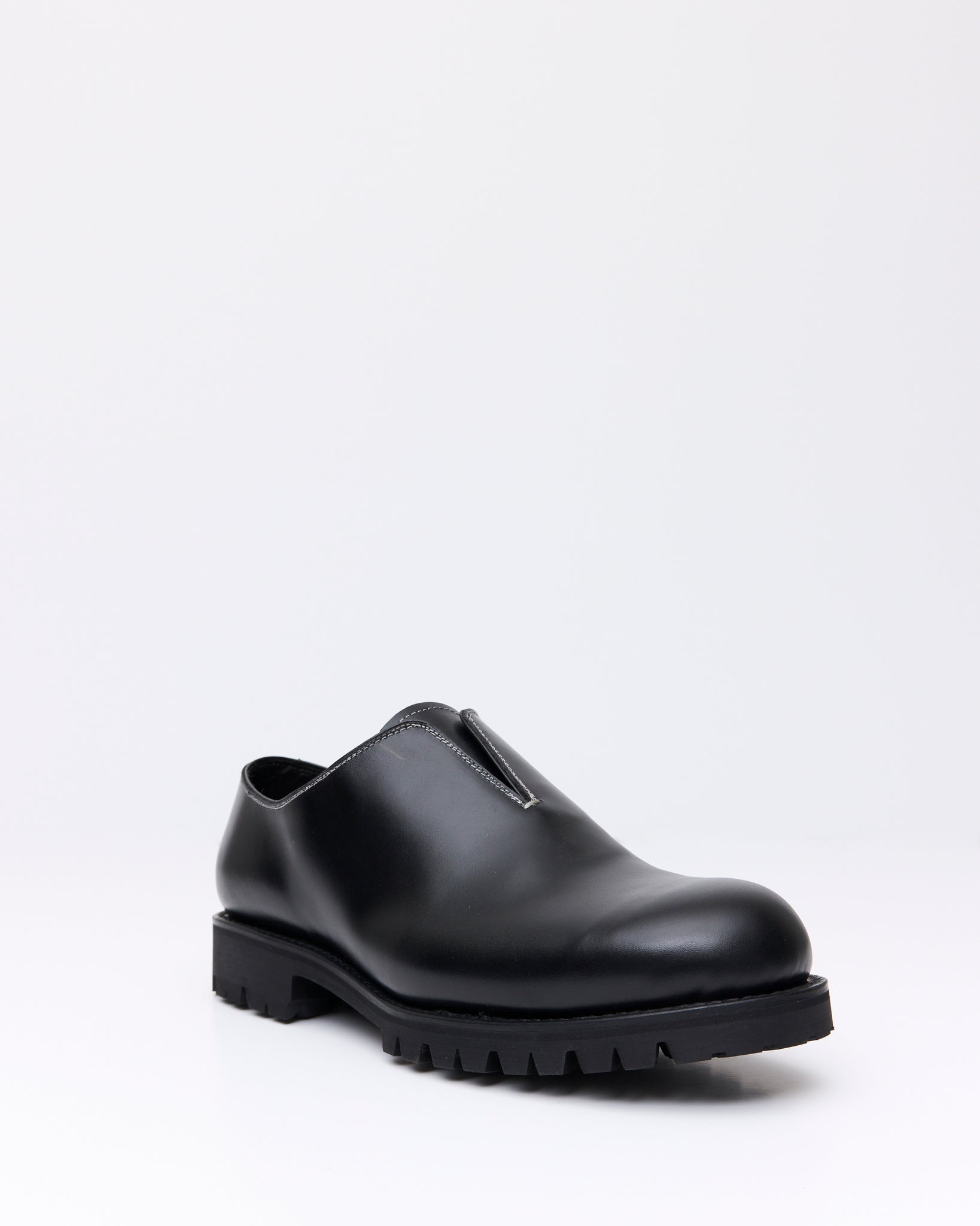 Artist Shoe , Black