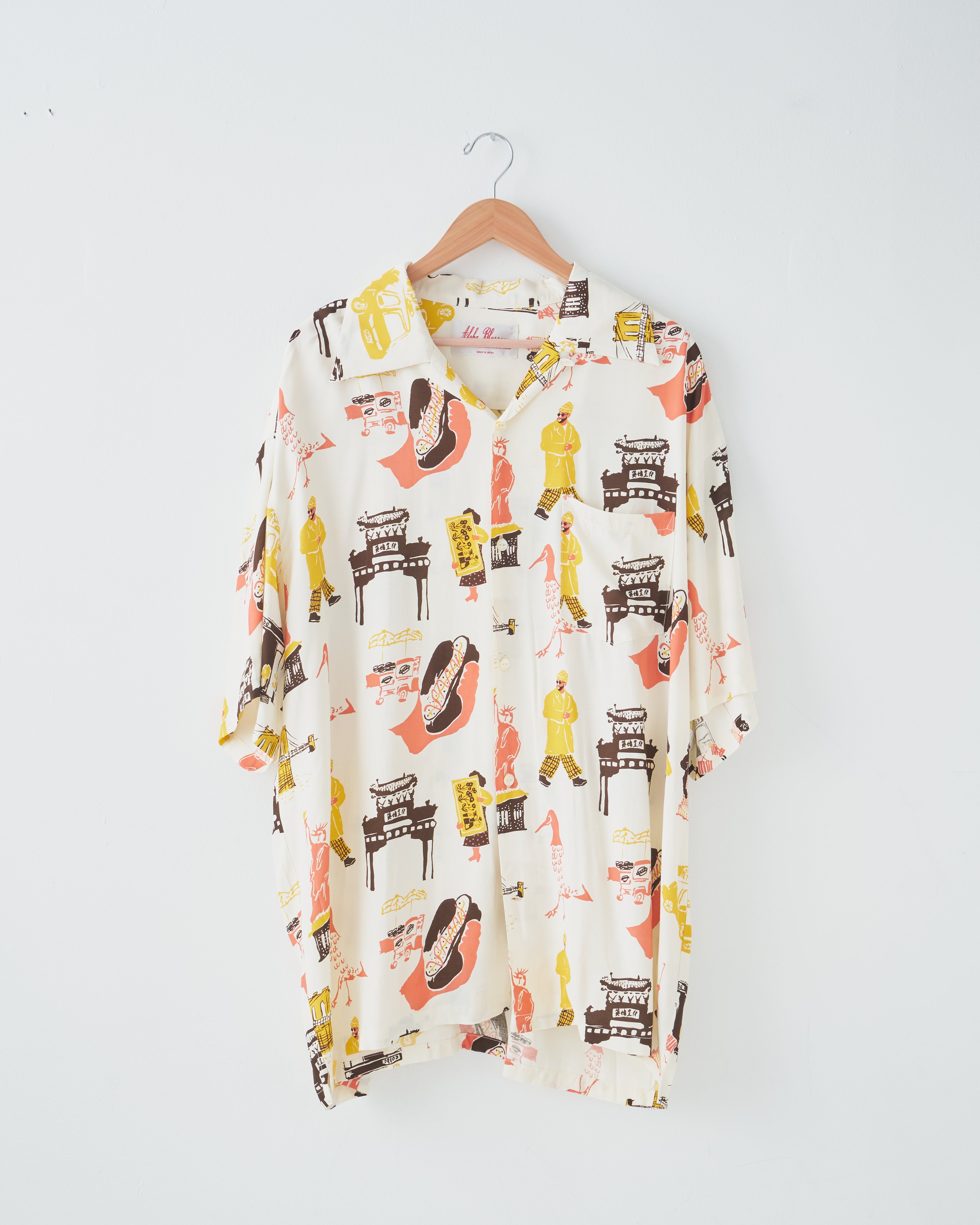Sillage_Aloha_Shirt_Beige_185.