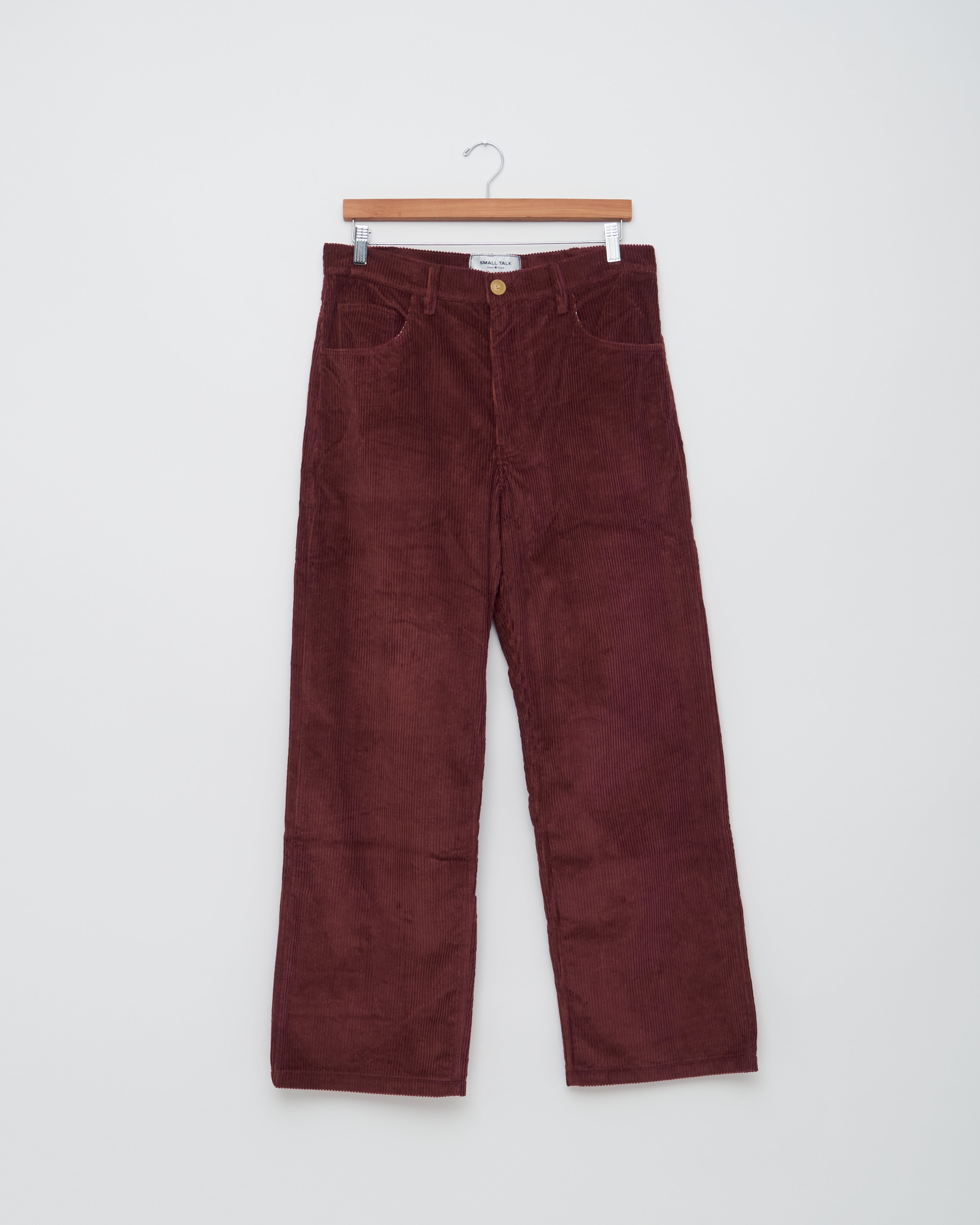 Small_Jean_Cut_Trouser_Maroon_