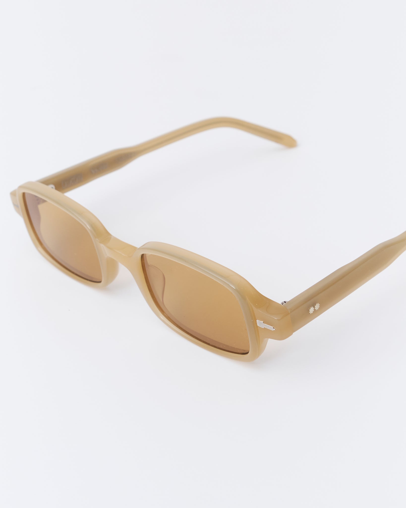 Colbo x Tejesta DIXON, BEIGE