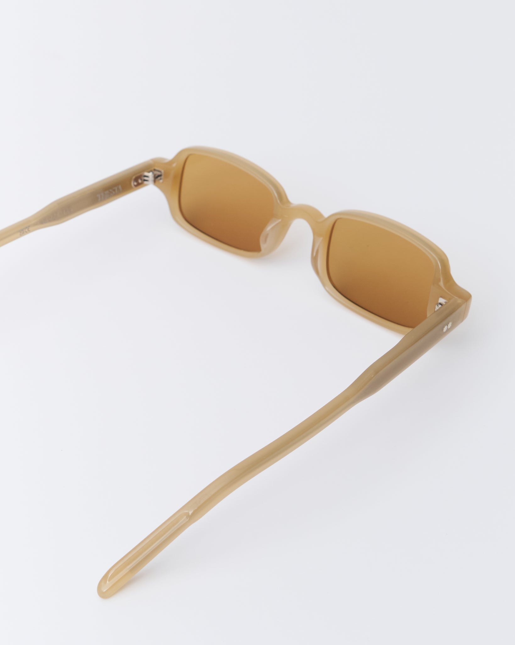 Colbo x Tejesta DIXON, BEIGE