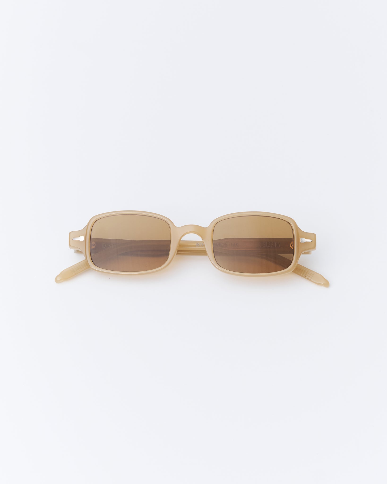 Colbo x Tejesta DIXON, BEIGE