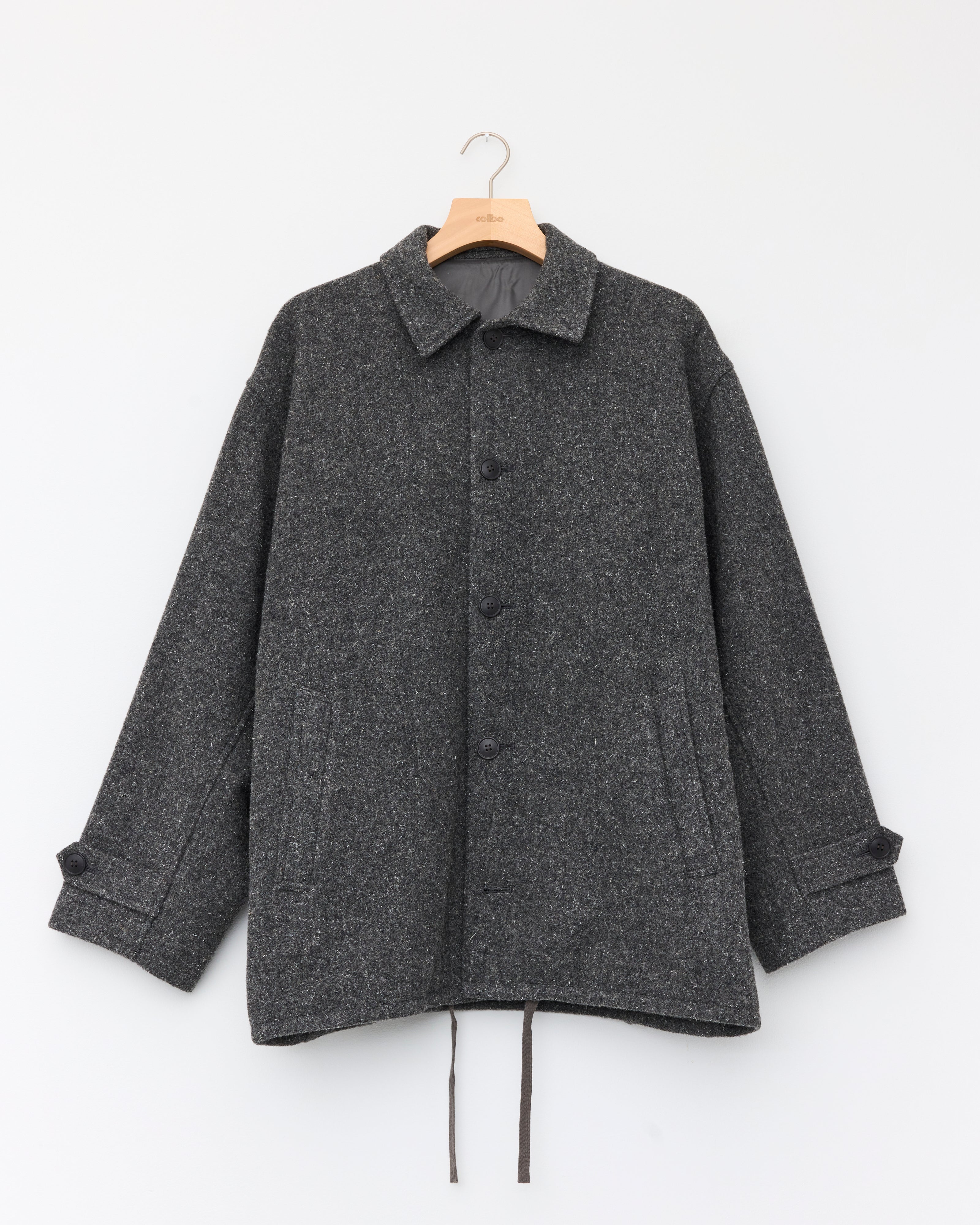 YS_Coach_Jacket_Ch_Charcoal_Gr