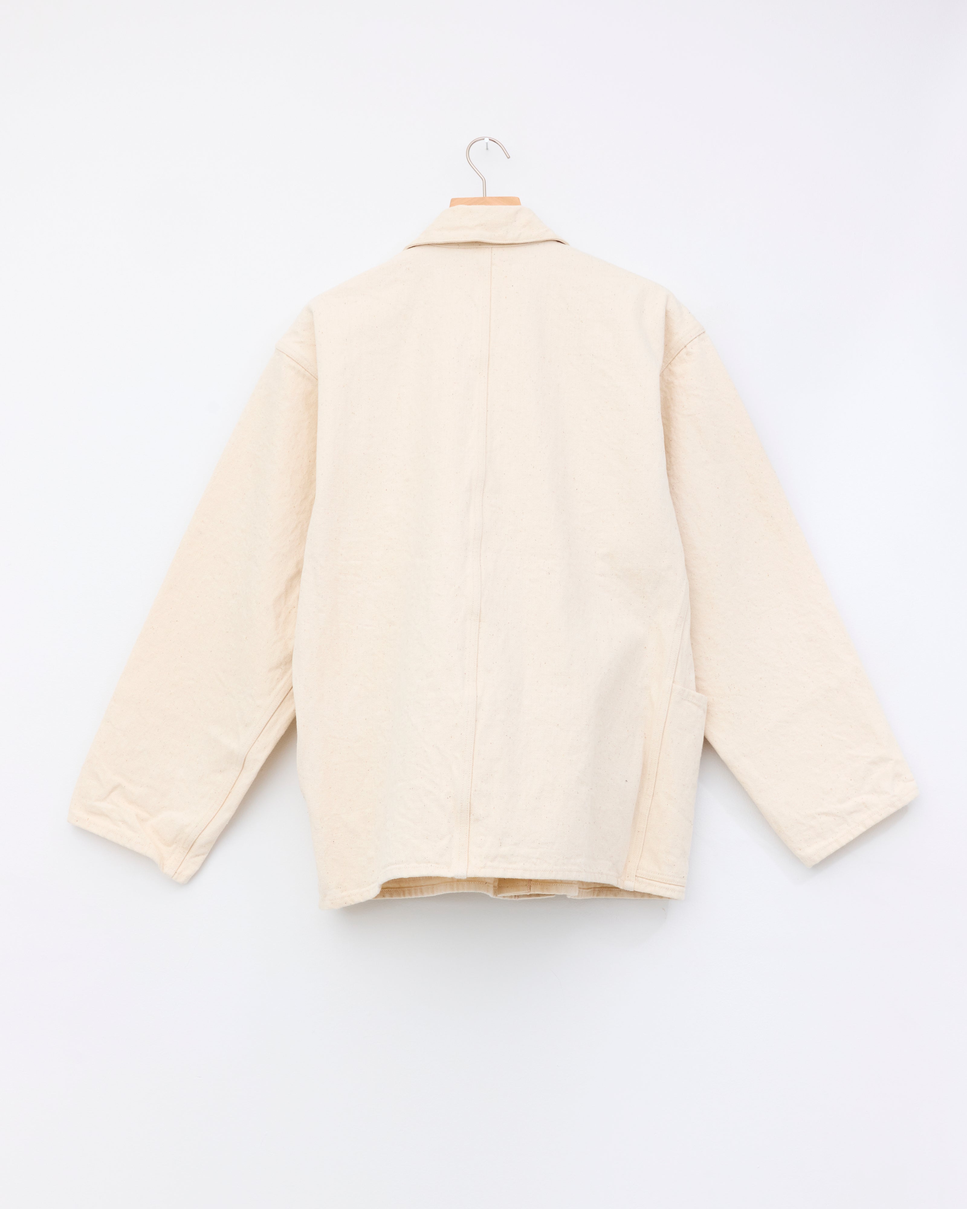 YS_Coverall_Ecru_52_3200x.jpg?