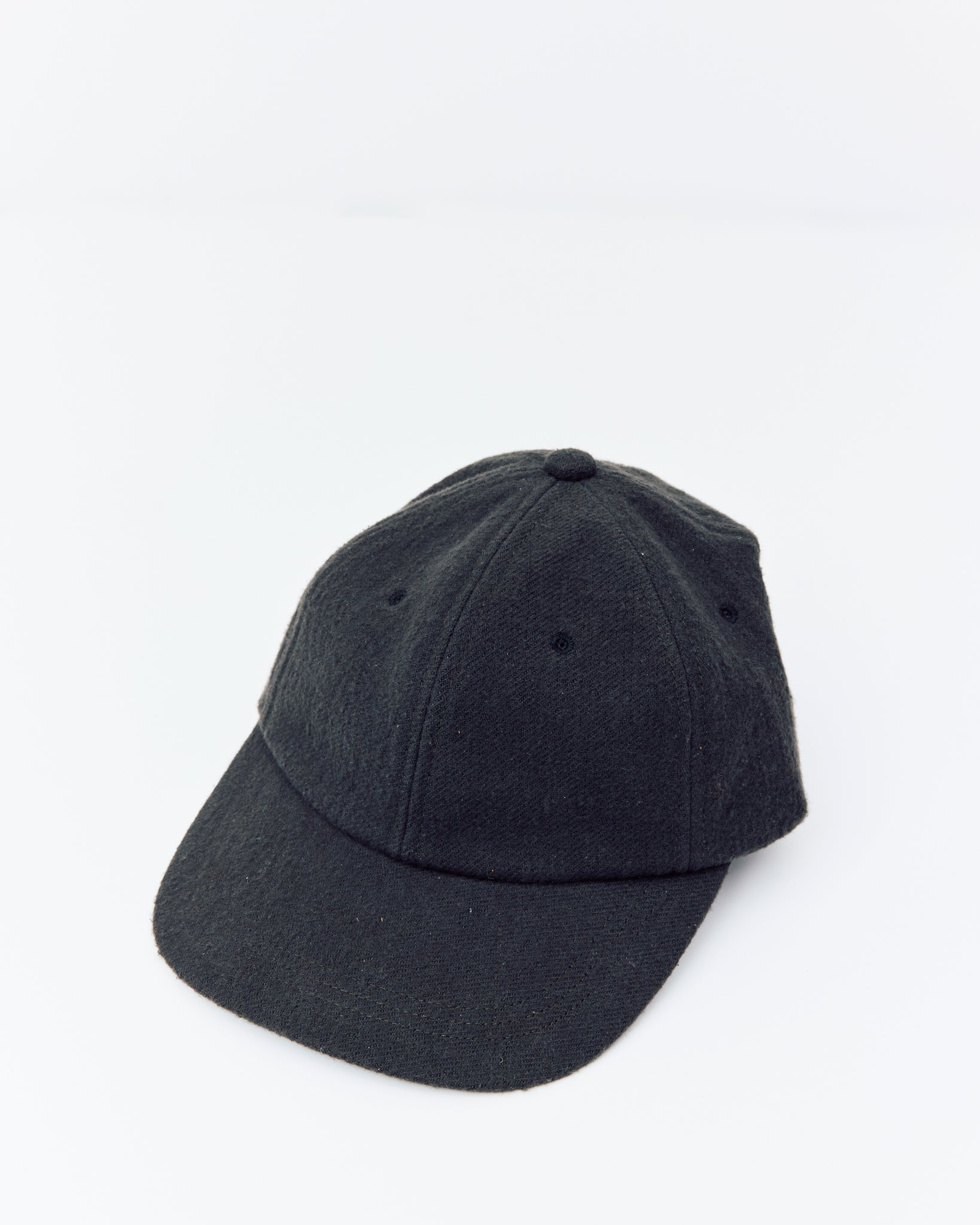 Gift Shop Cap, Brown