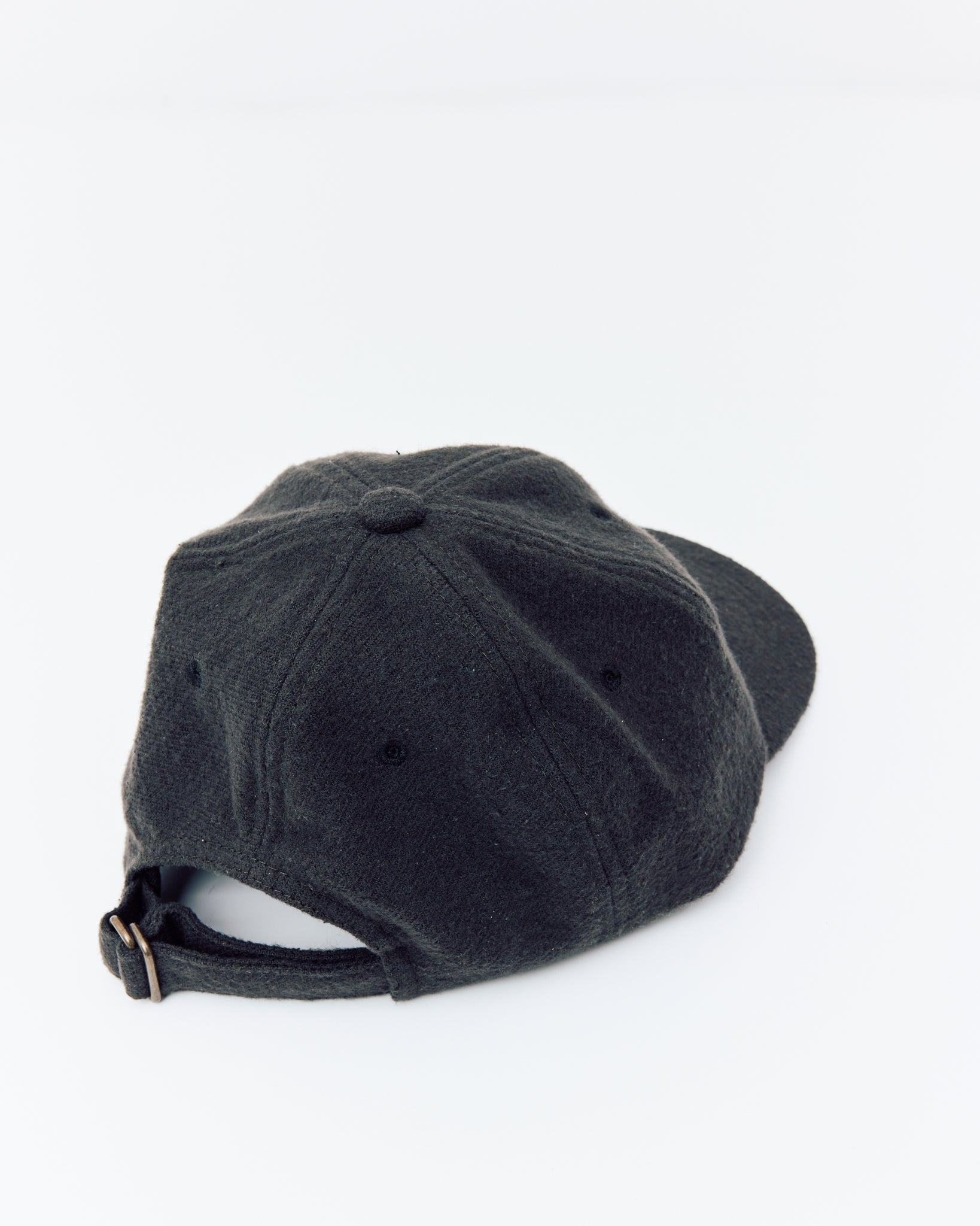 Gift Shop Cap, Brown