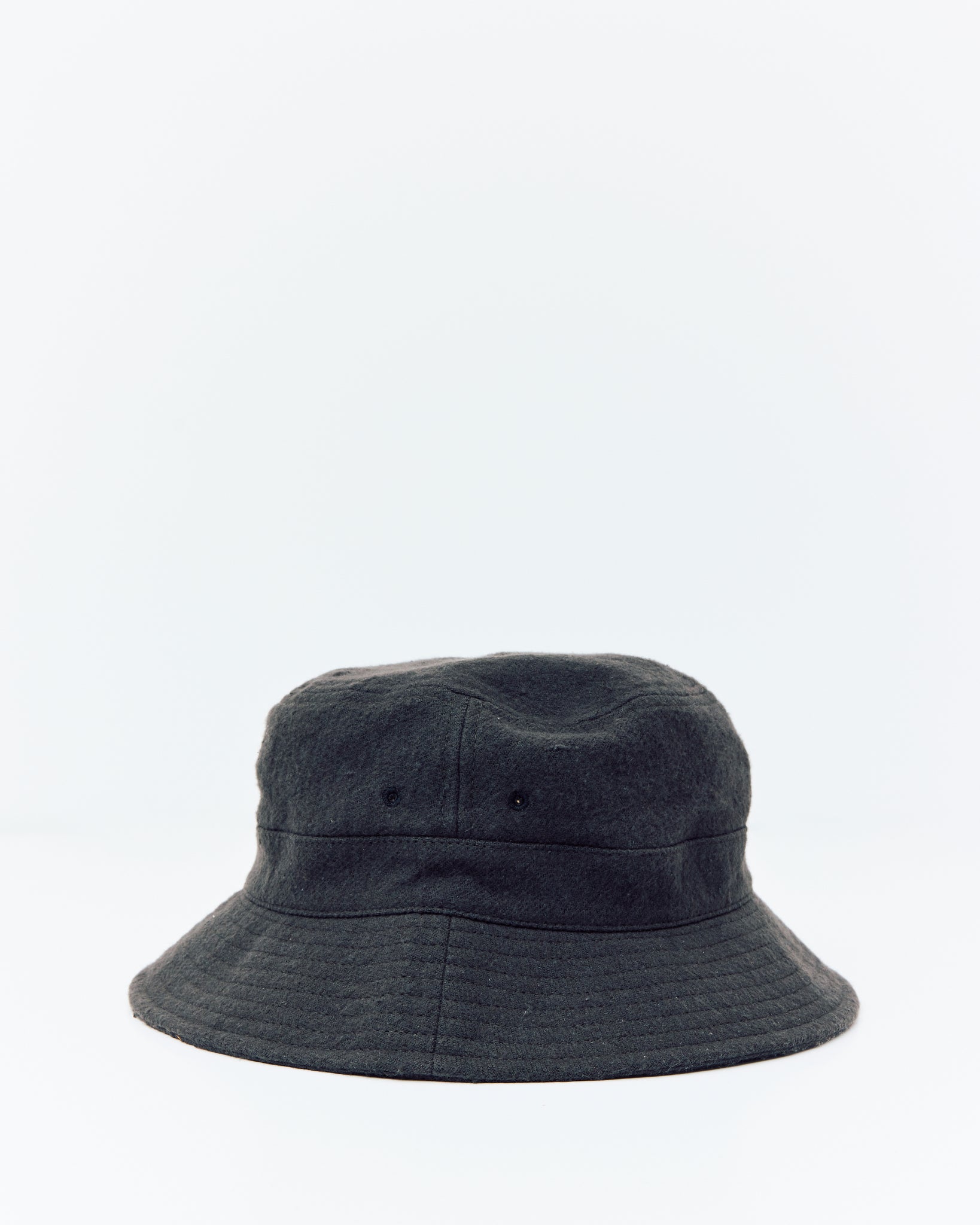 Gift Shop Hat, Brown