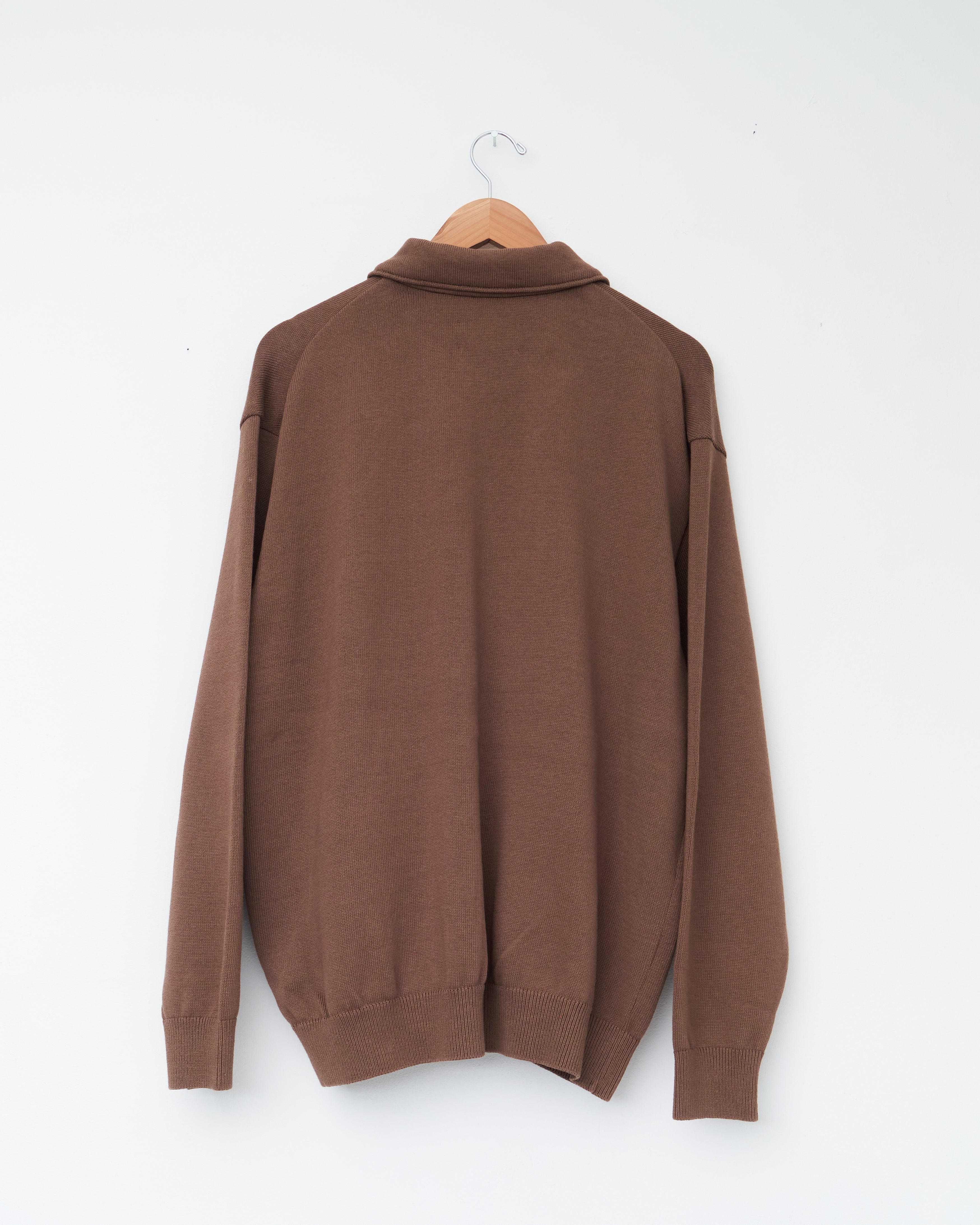 YS_Knit_Coach_Jacket_Beige_18_