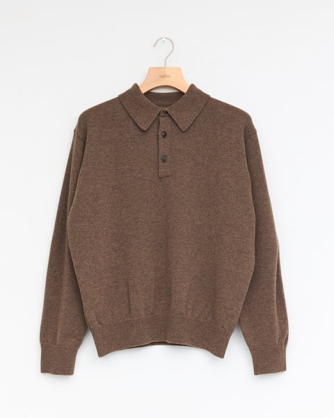 YS_Knit_Polo_Brown_89_grande.